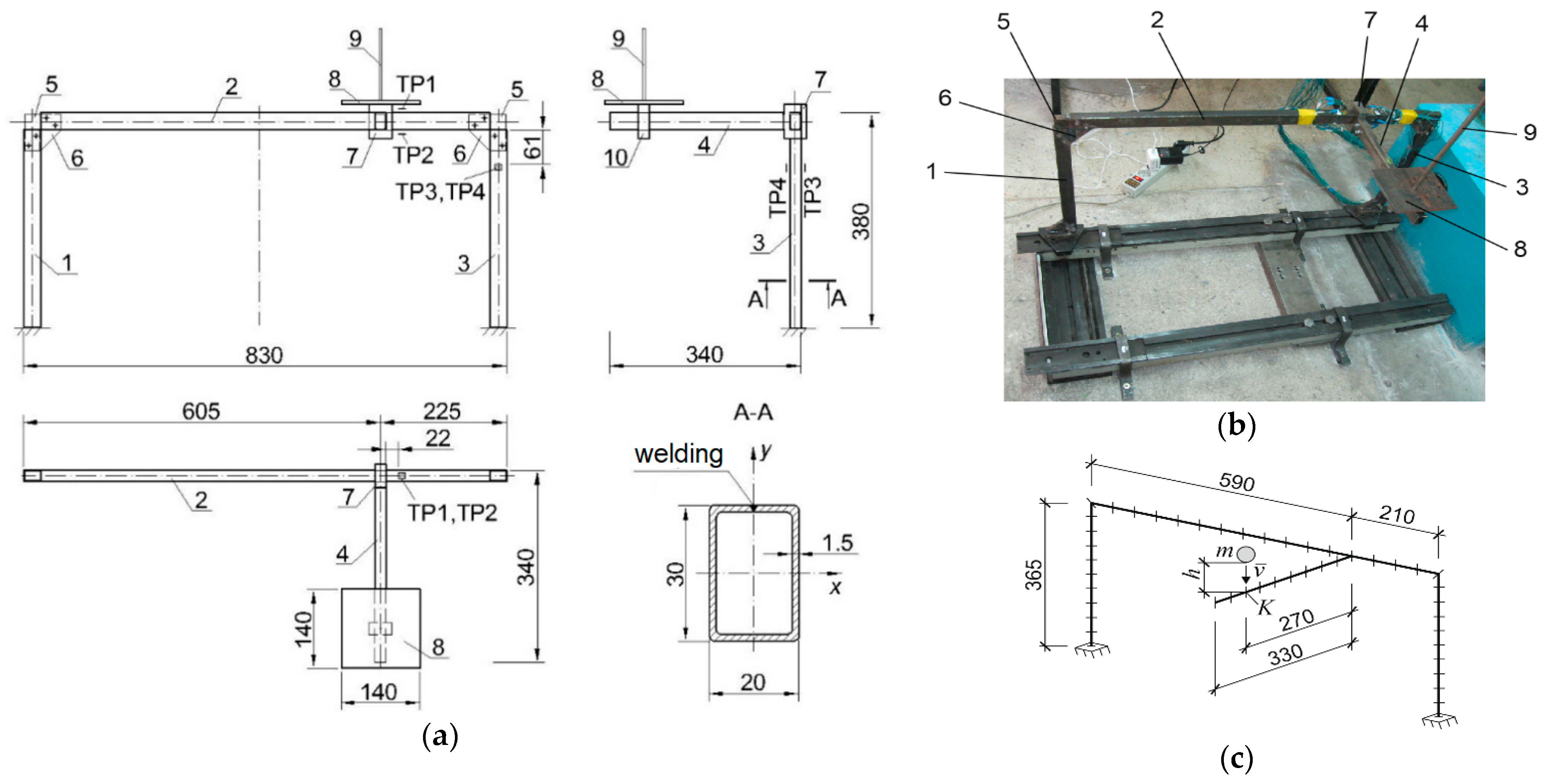 Buildings 13 02038 g005 Buildings 13 02038 g005
