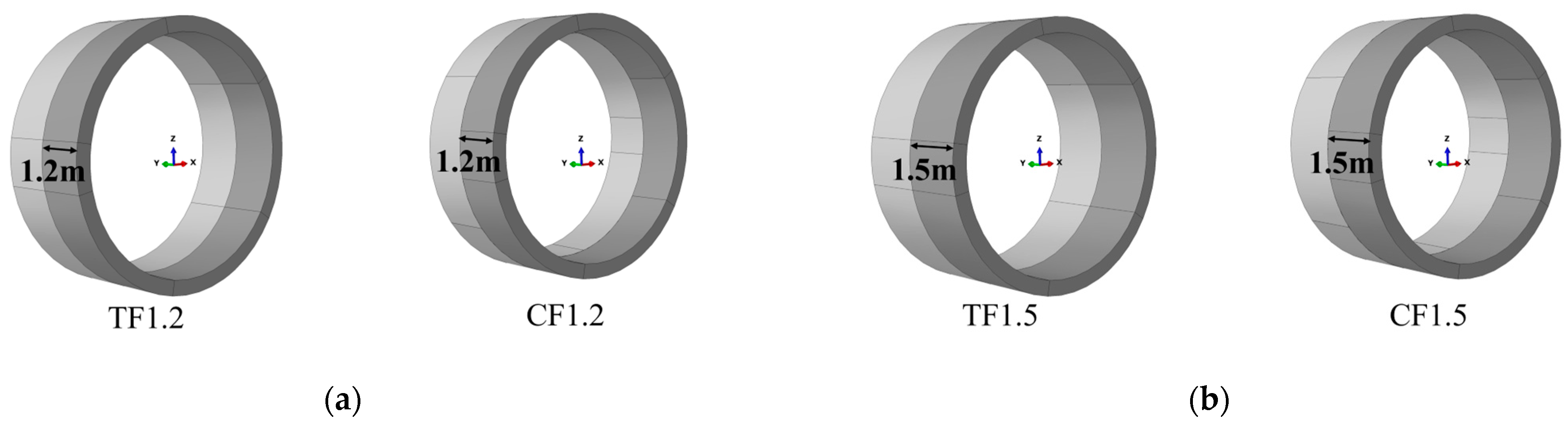 Buildings 13 02039 g014