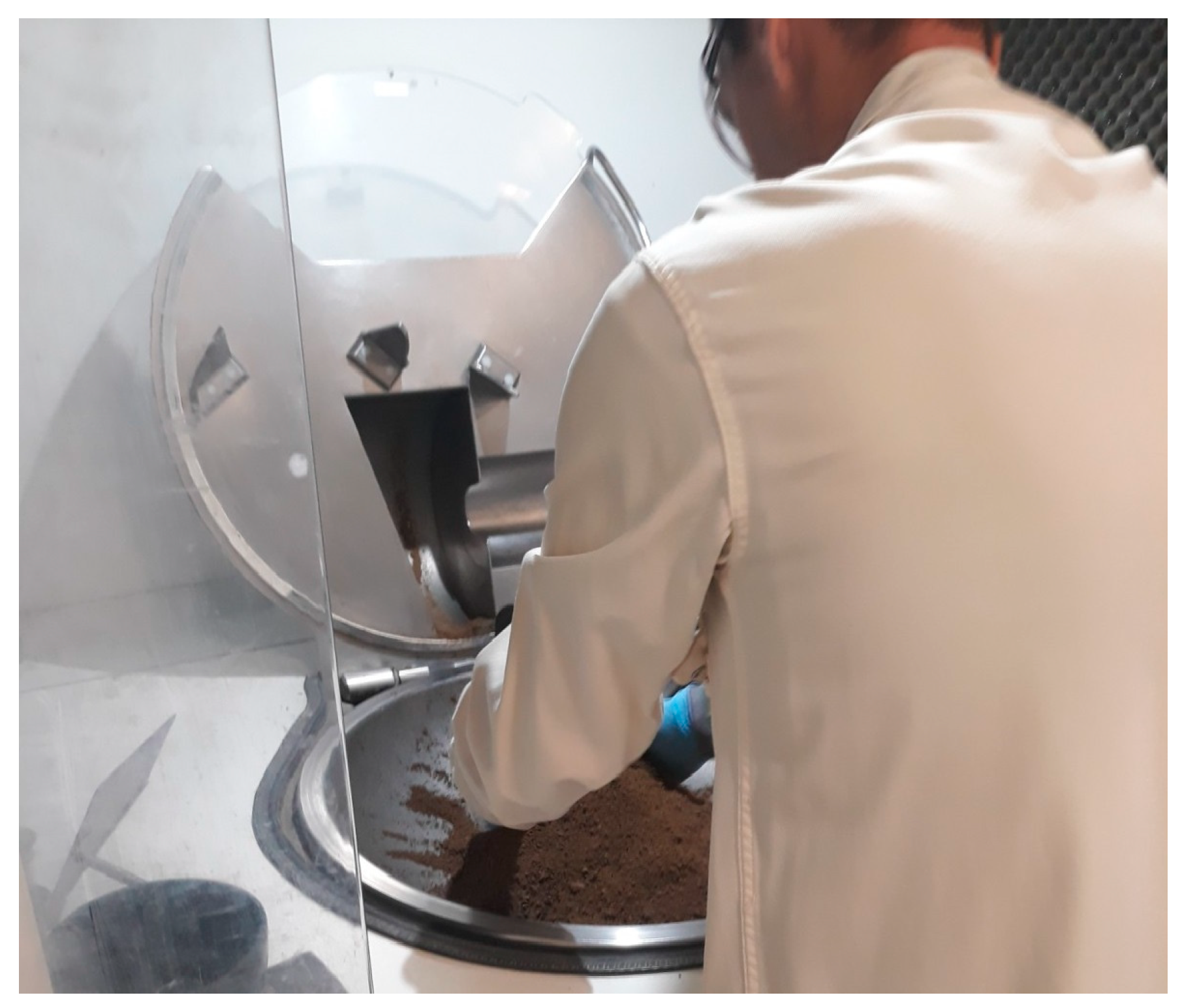 Buildings 13 02040 g002