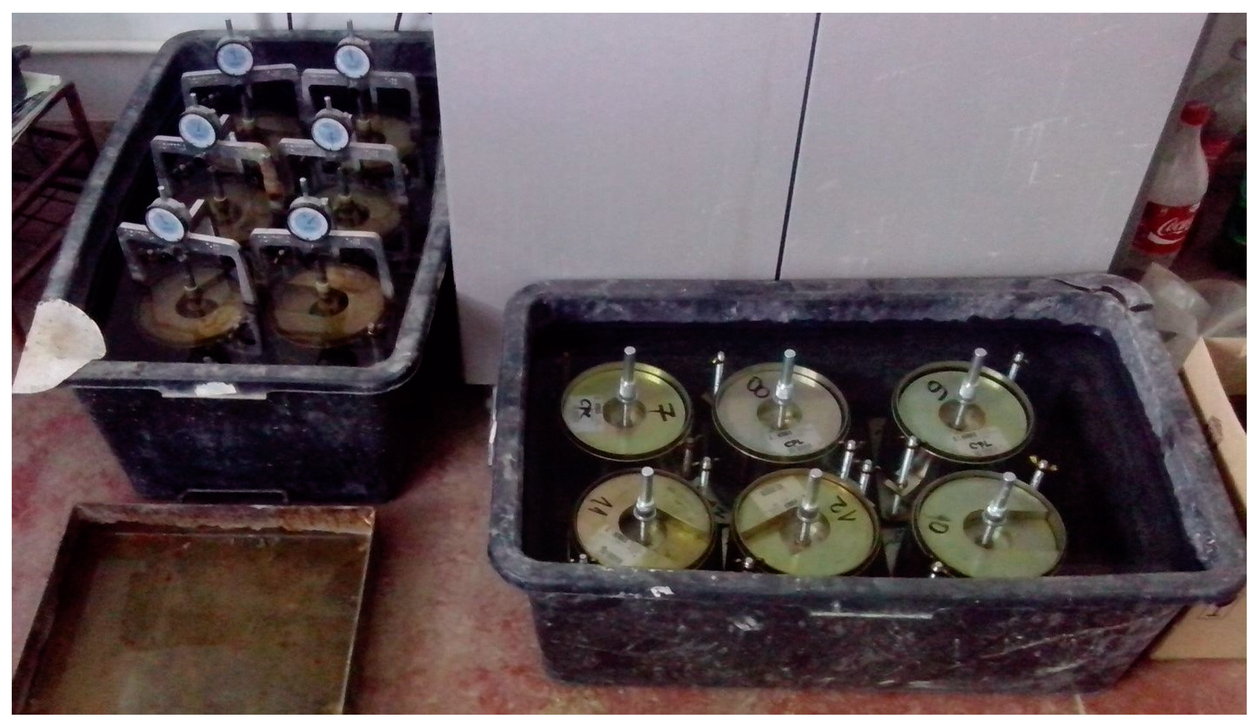 Buildings 13 02040 g003