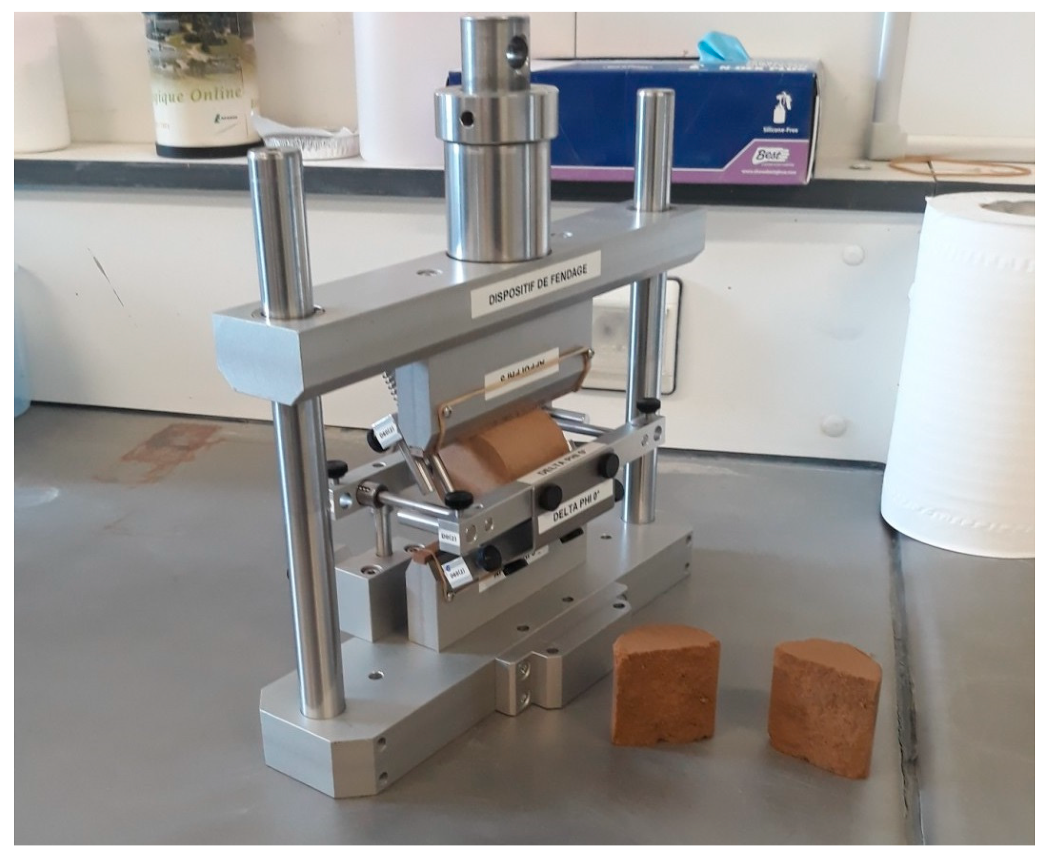 Buildings 13 02040 g005