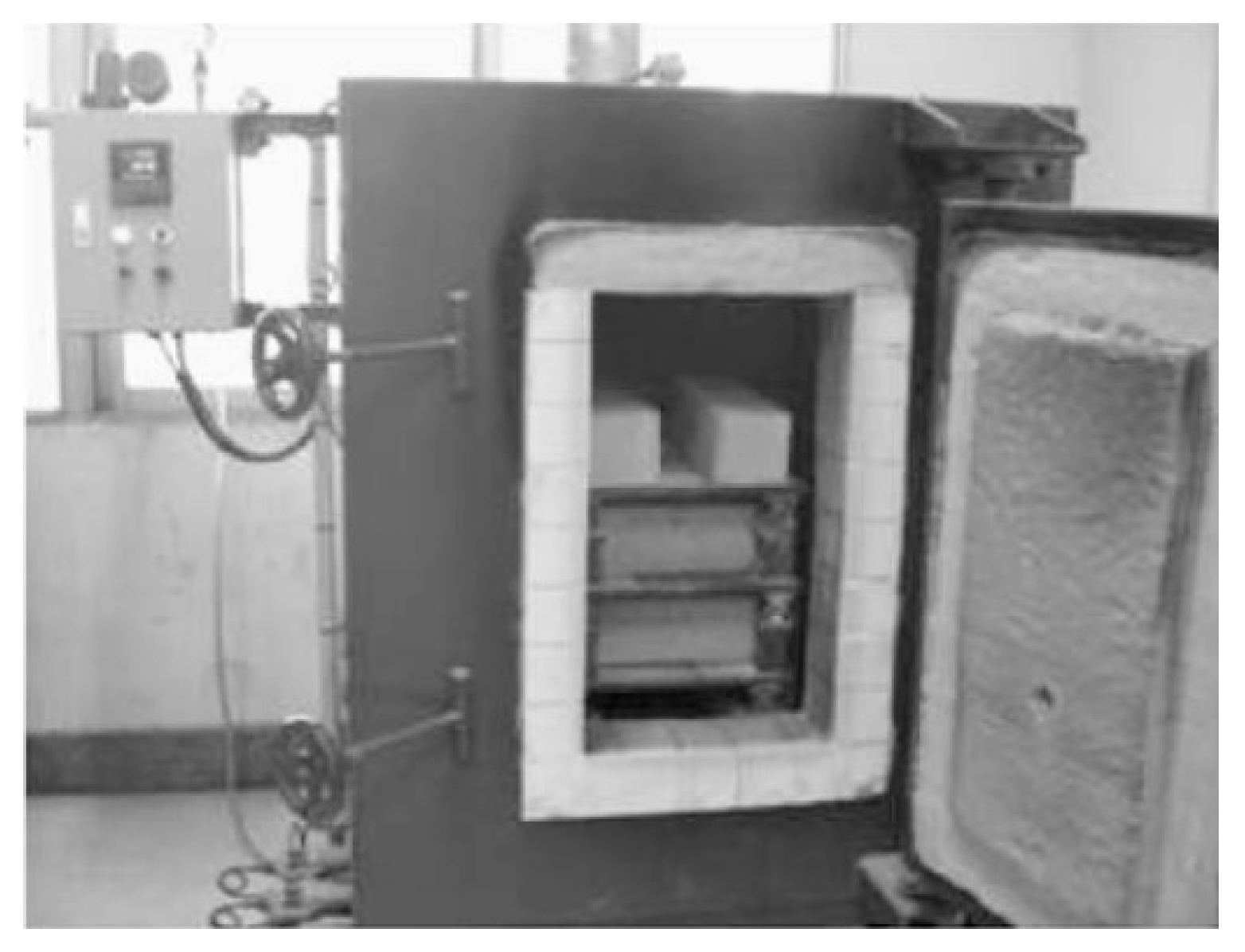 Buildings 13 02045 g001