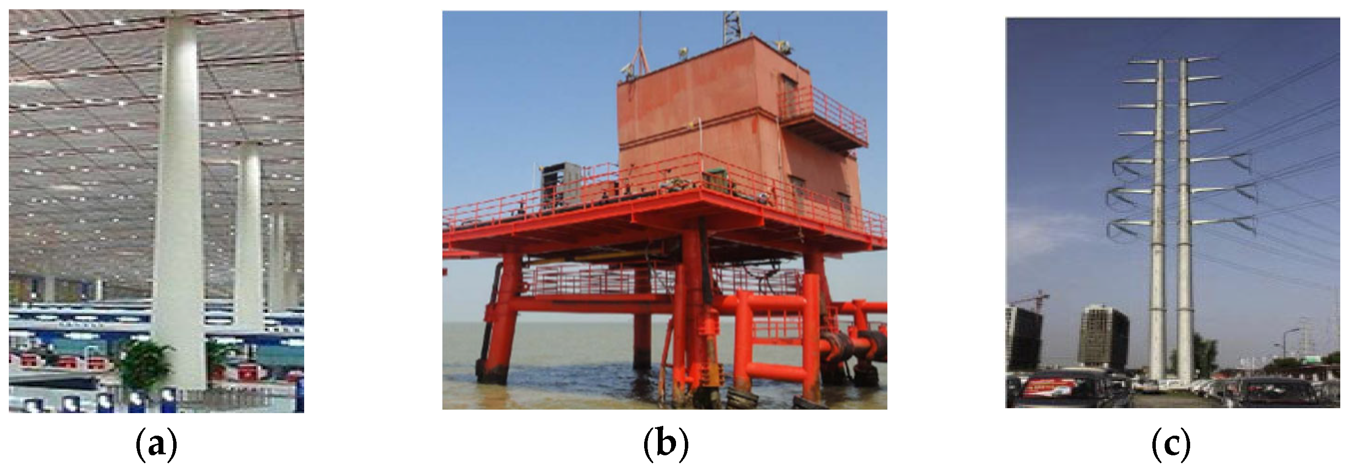 Buildings 13 02054 g001