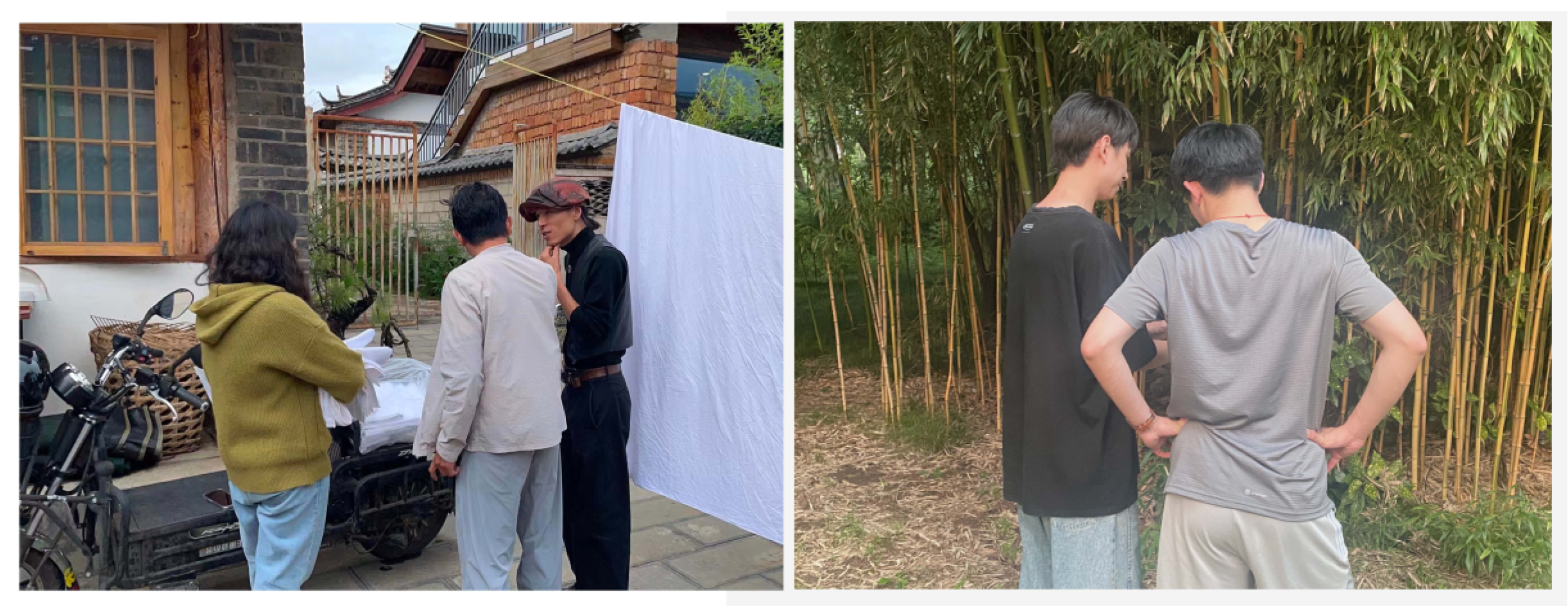 Buildings 13 02055 g005