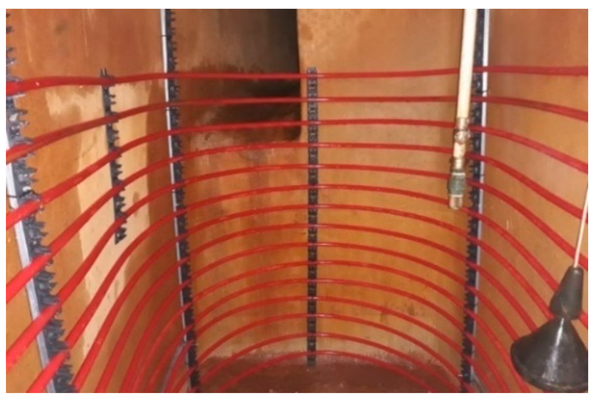 Buildings 13 02057 g001