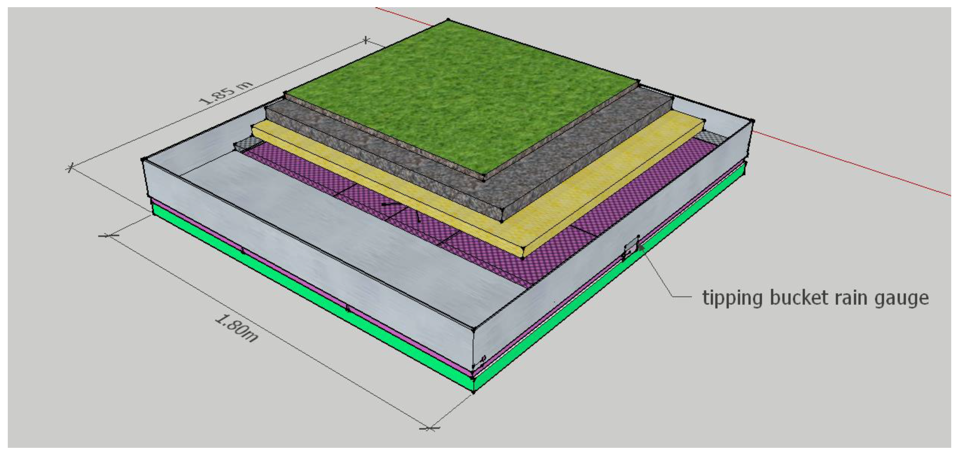 Buildings 13 02058 g002