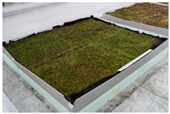 Buildings 13 02058 i004