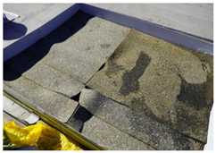 Buildings 13 02058 i006