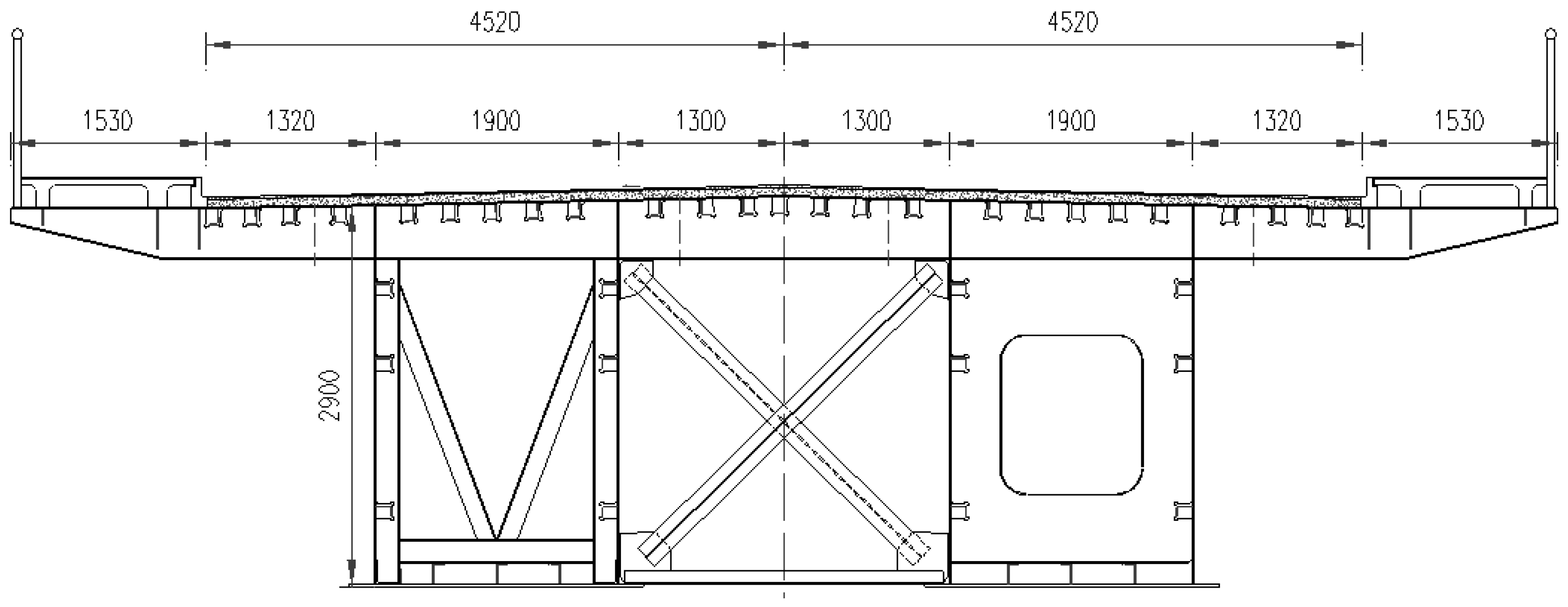 Buildings 13 02064 g001