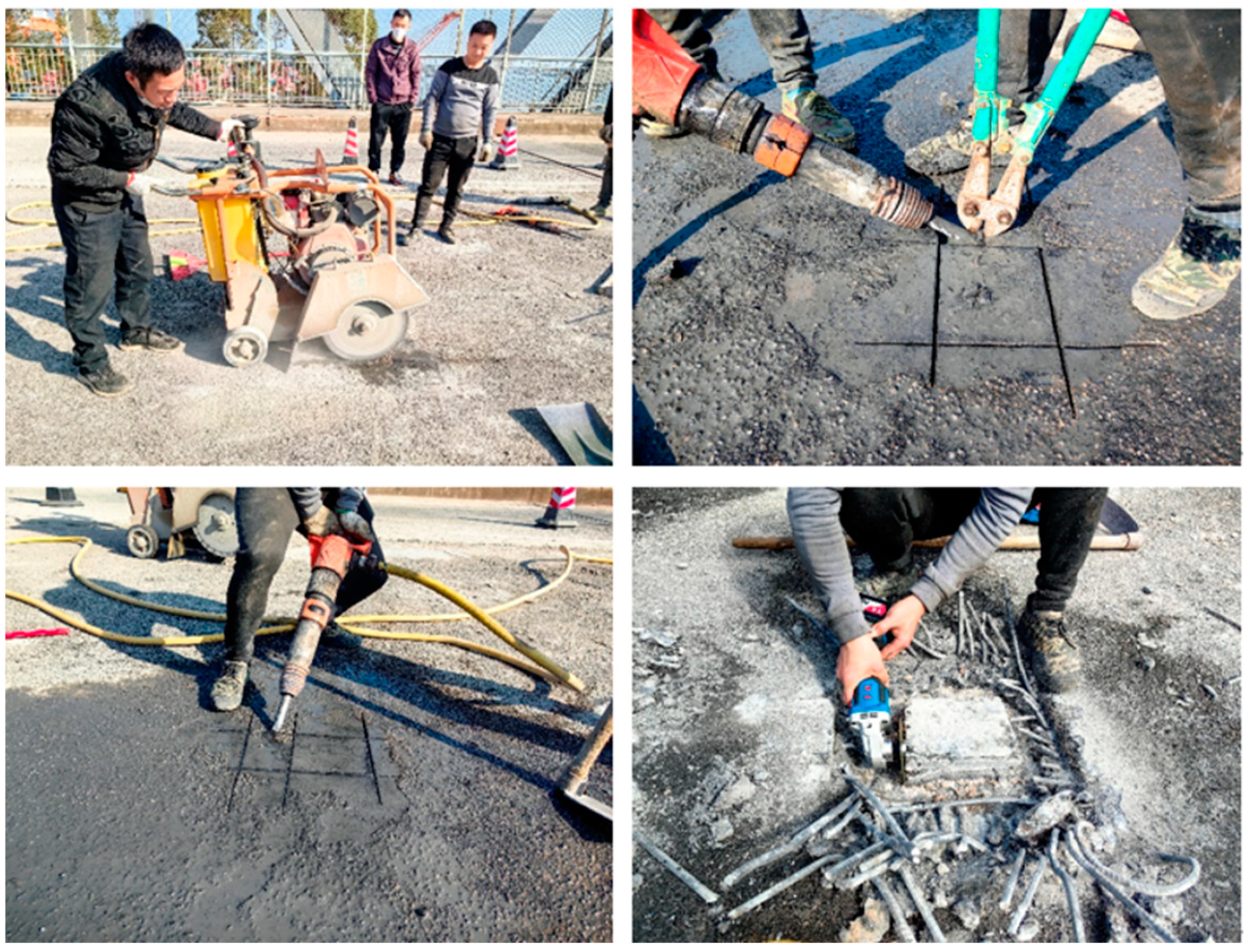 Buildings 13 02064 g004