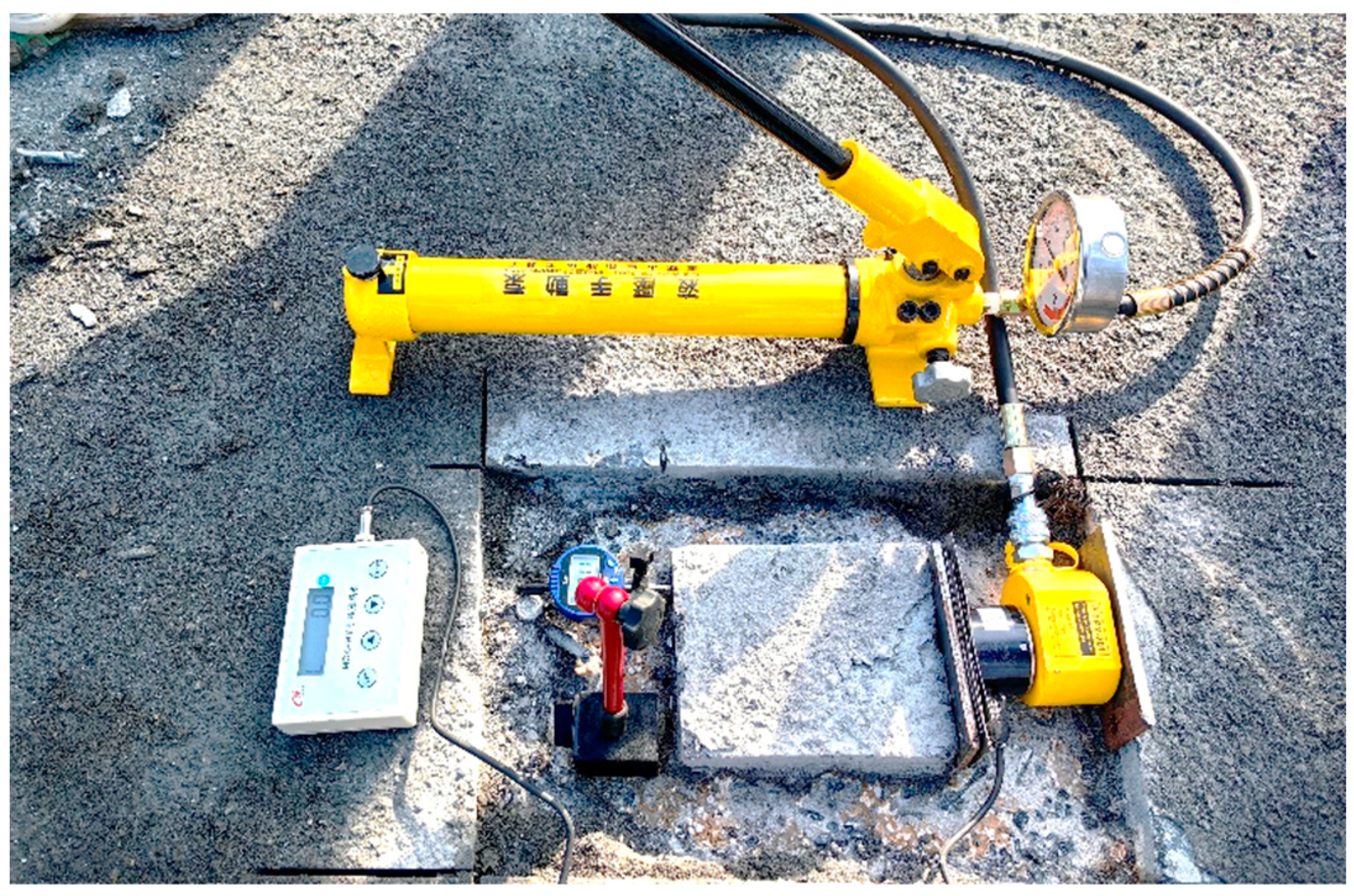 Buildings 13 02064 g005