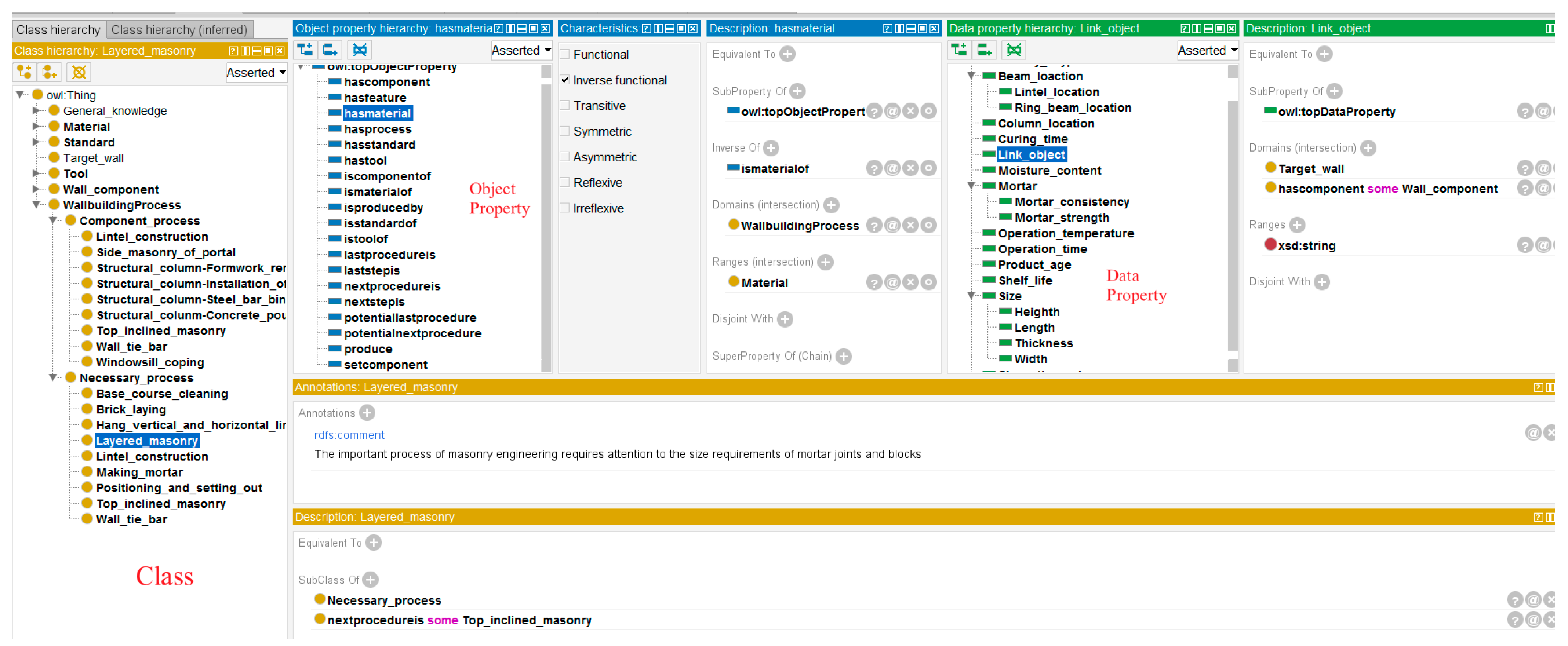 Buildings 13 02065 g005
