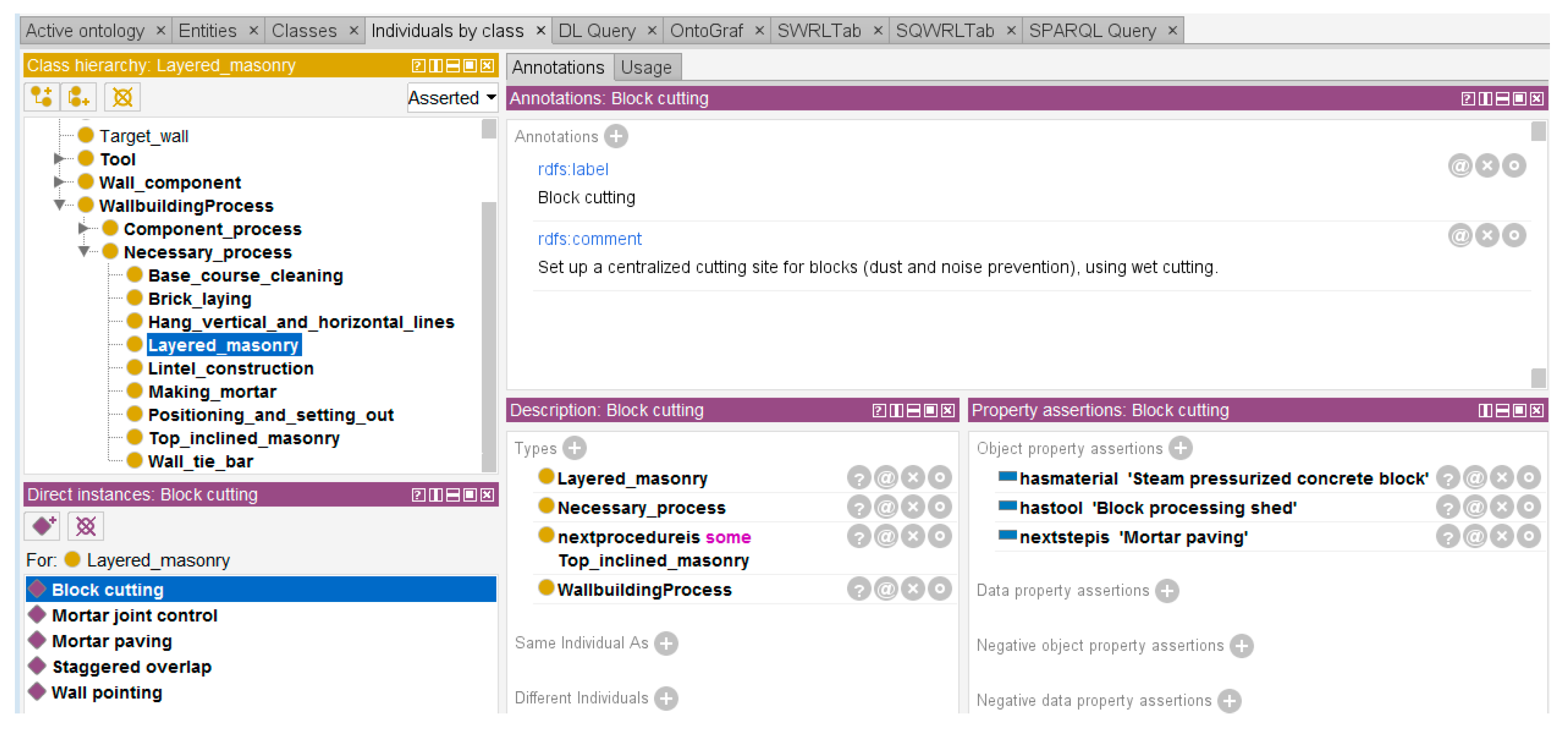 Buildings 13 02065 g006