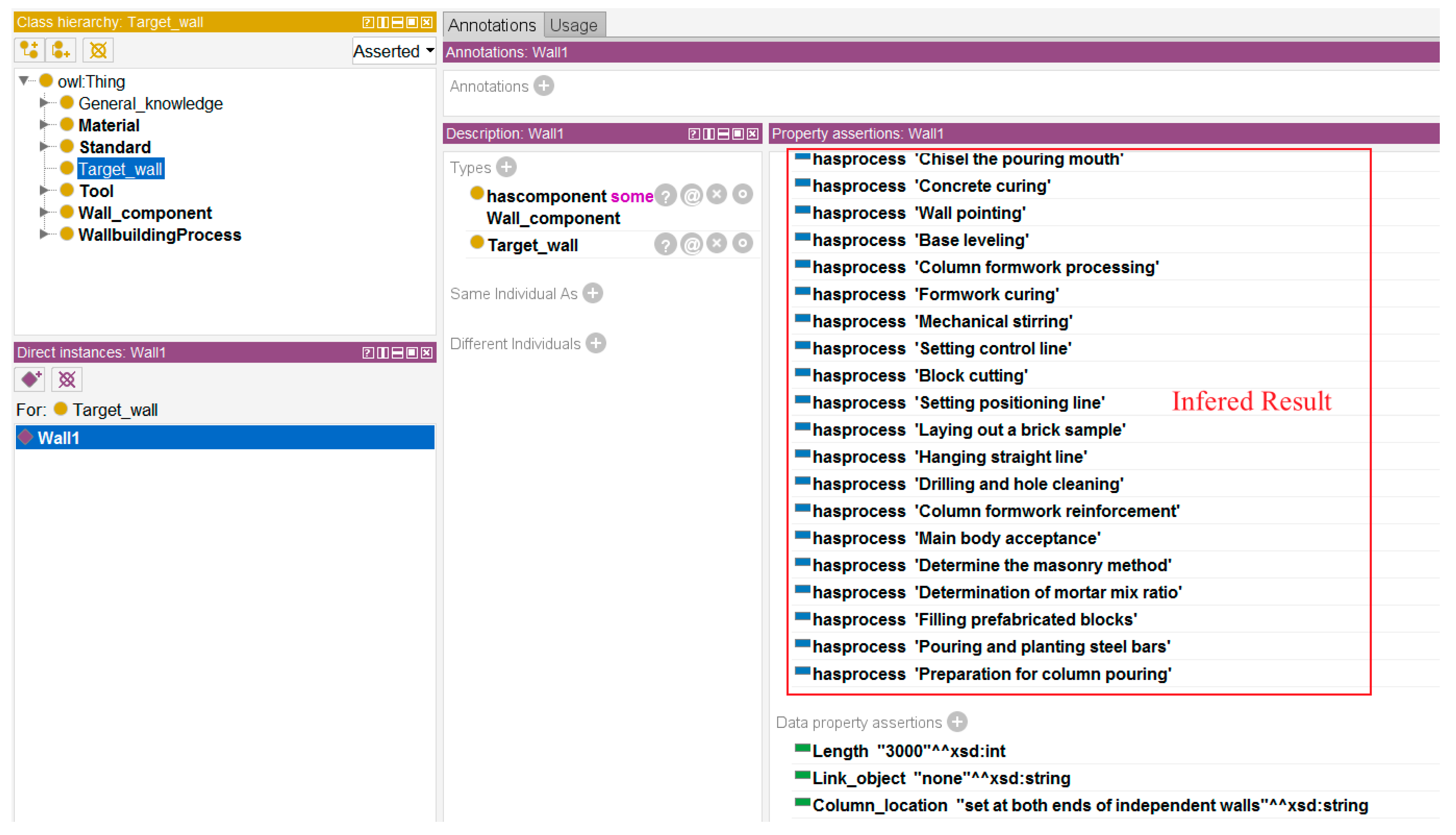 Buildings 13 02065 g010