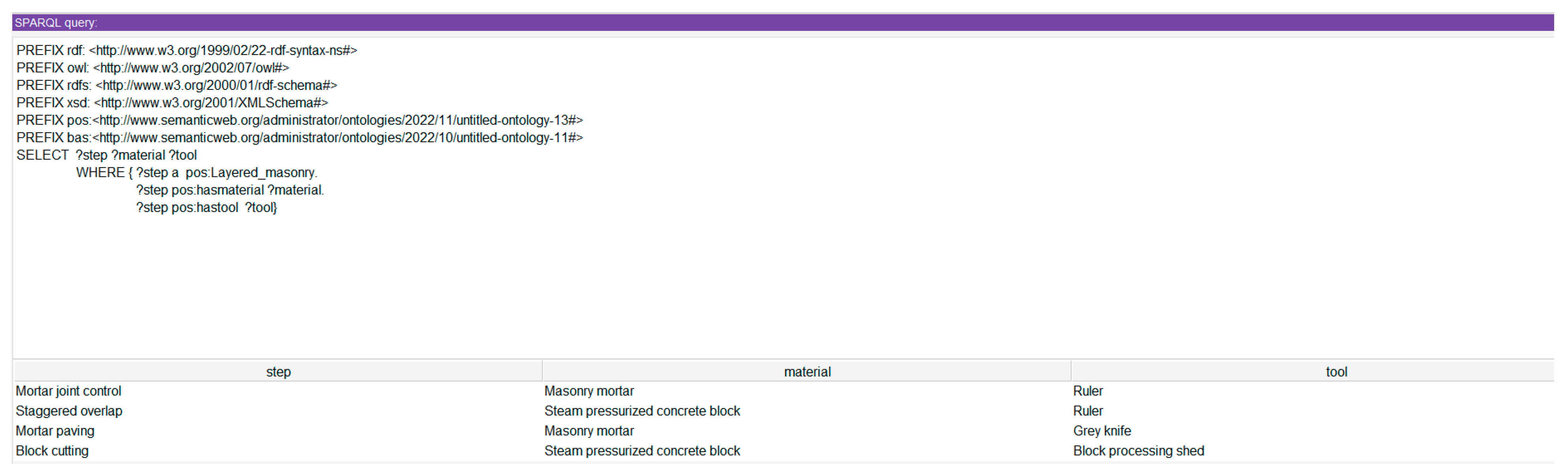 Buildings 13 02065 g013