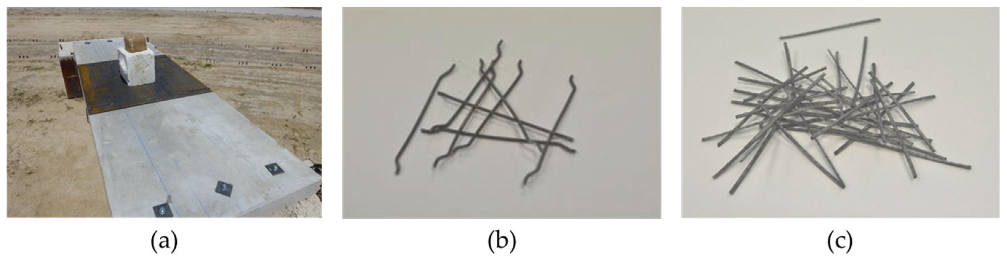 Buildings 13 02068 g002