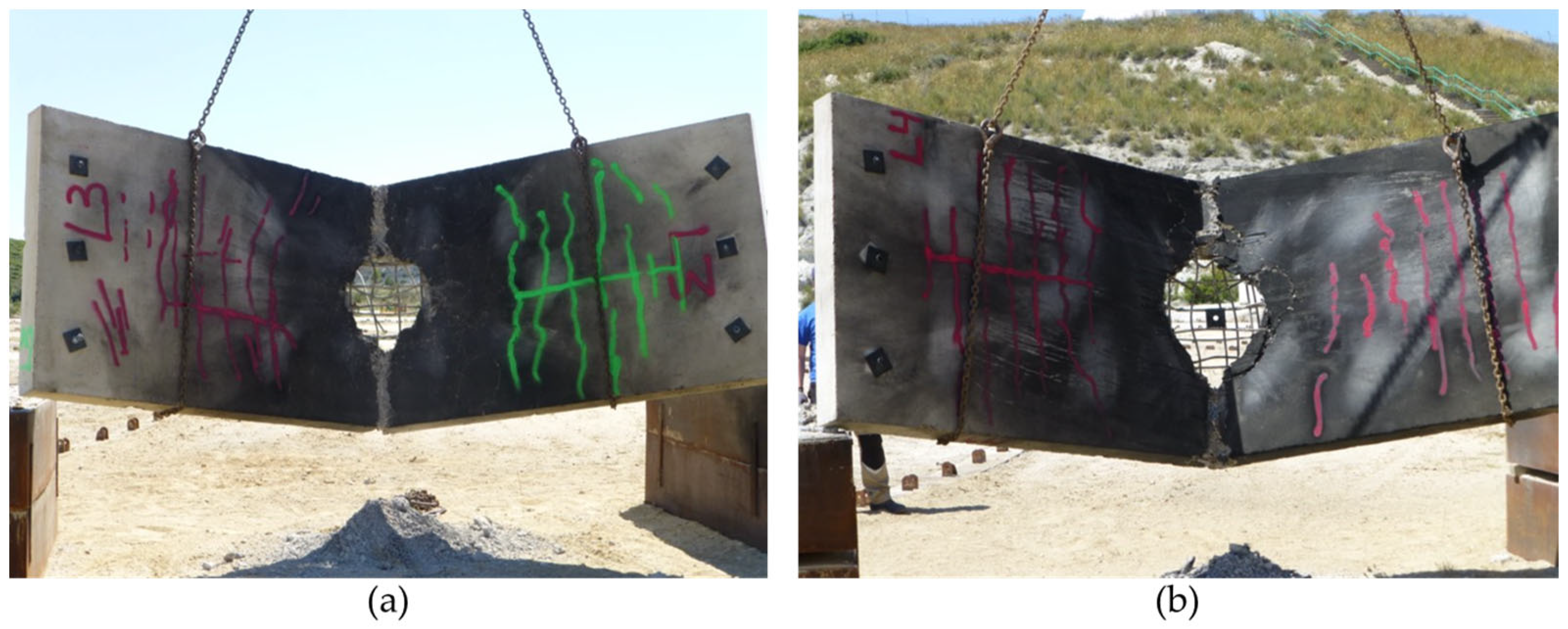 Buildings 13 02068 g013