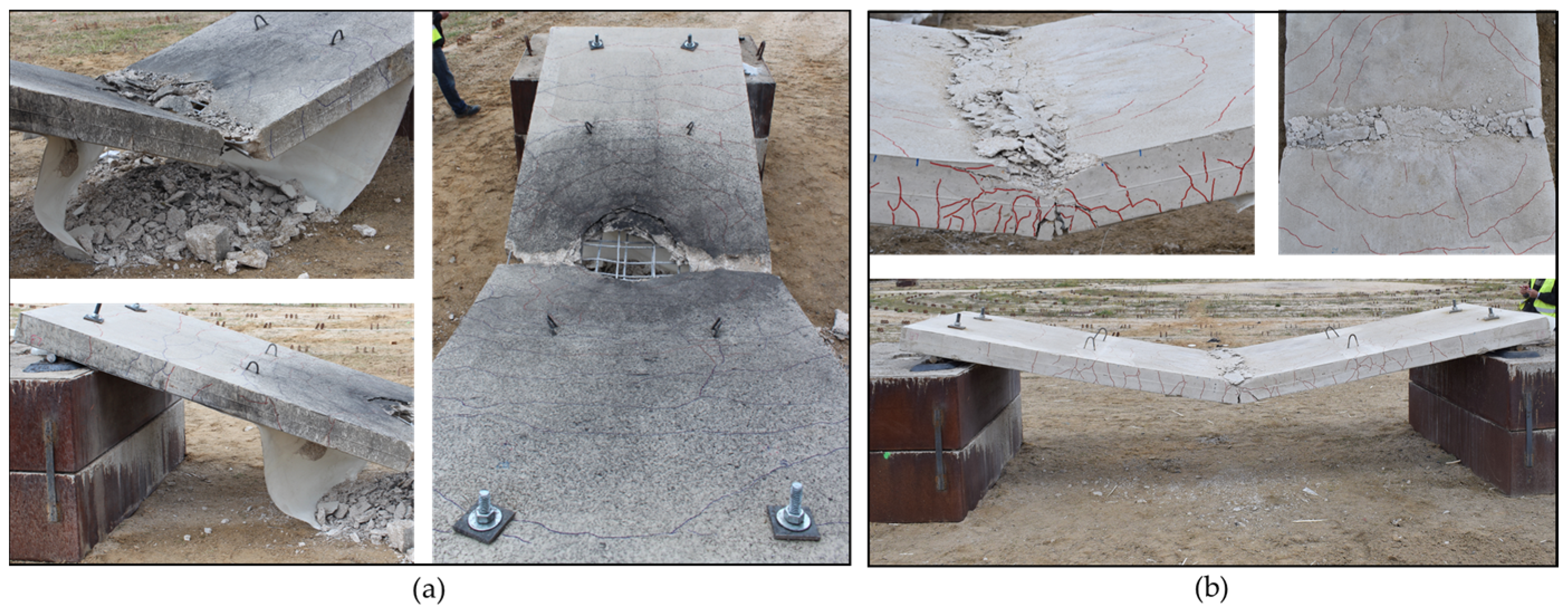 Buildings 13 02068 g014