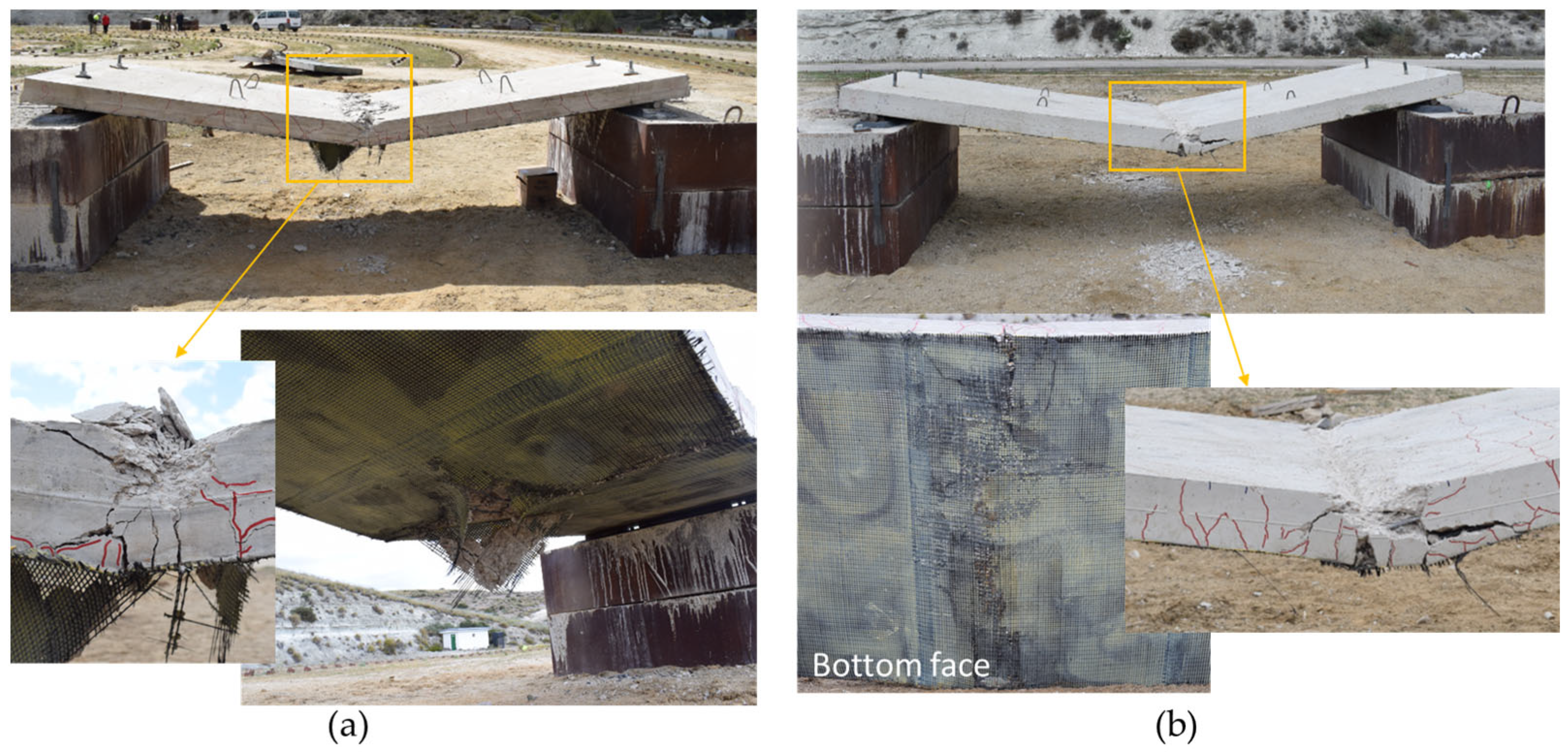 Buildings 13 02068 g015