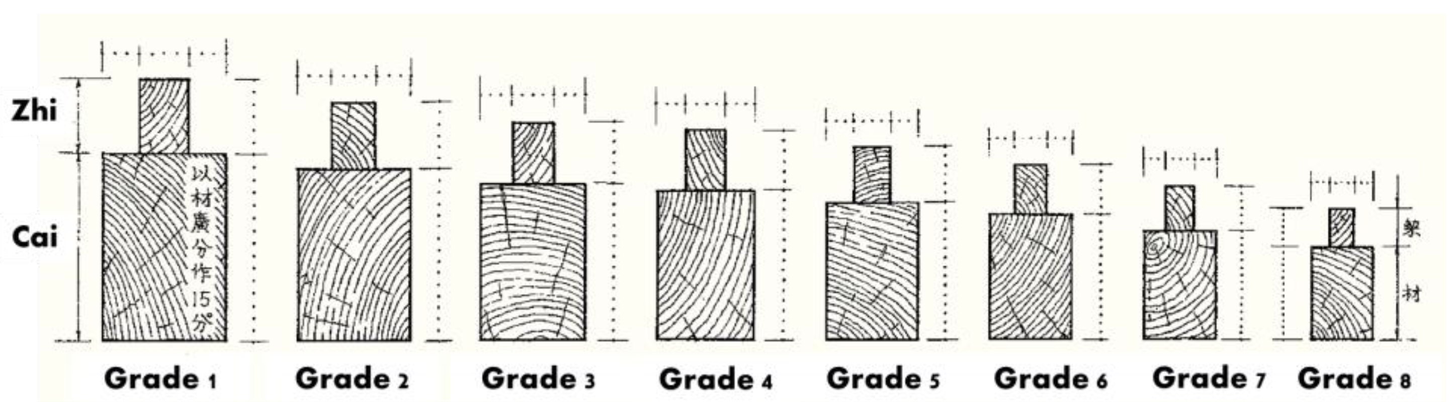Buildings 13 02069 g001