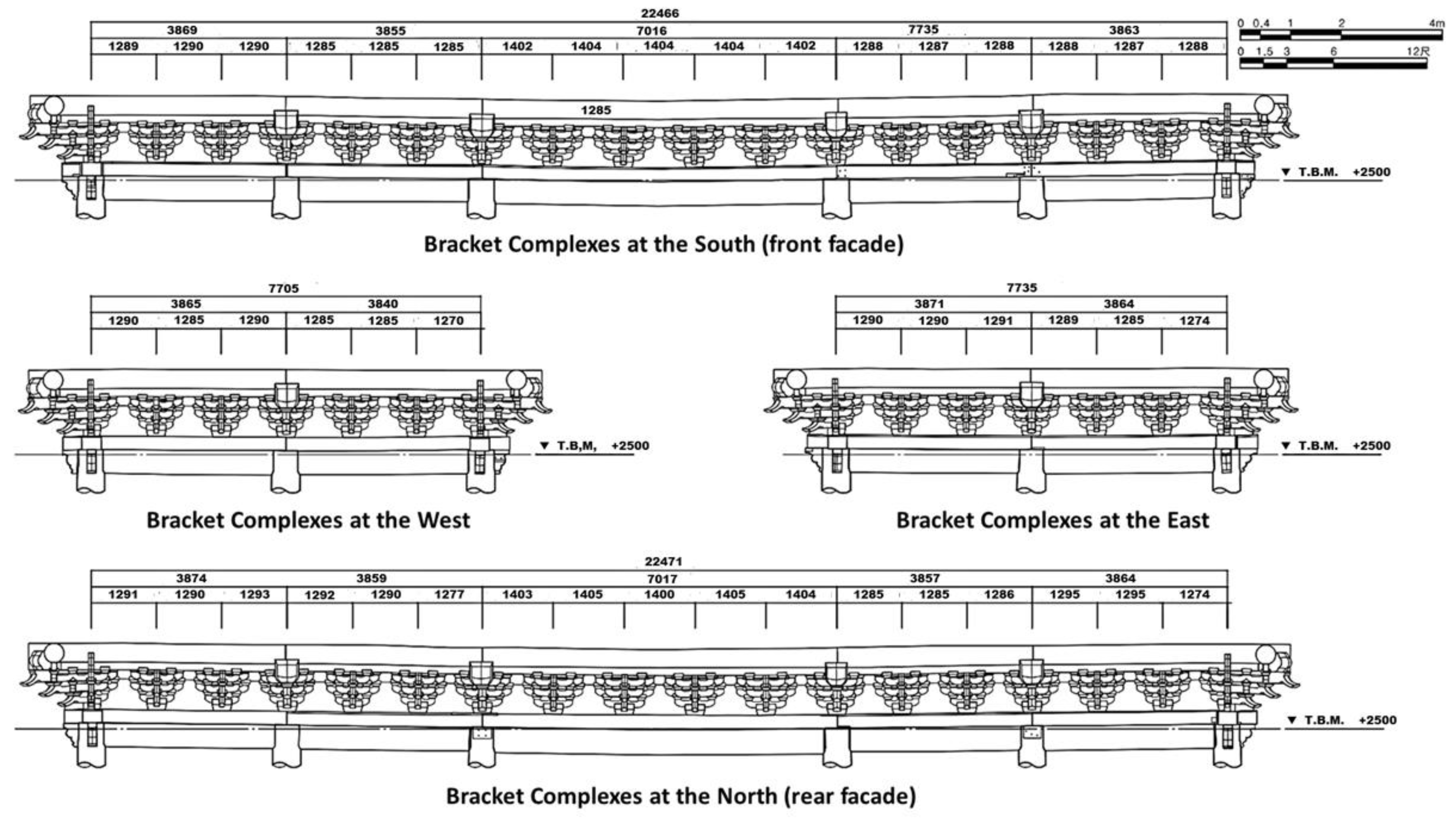 Buildings 13 02069 g005