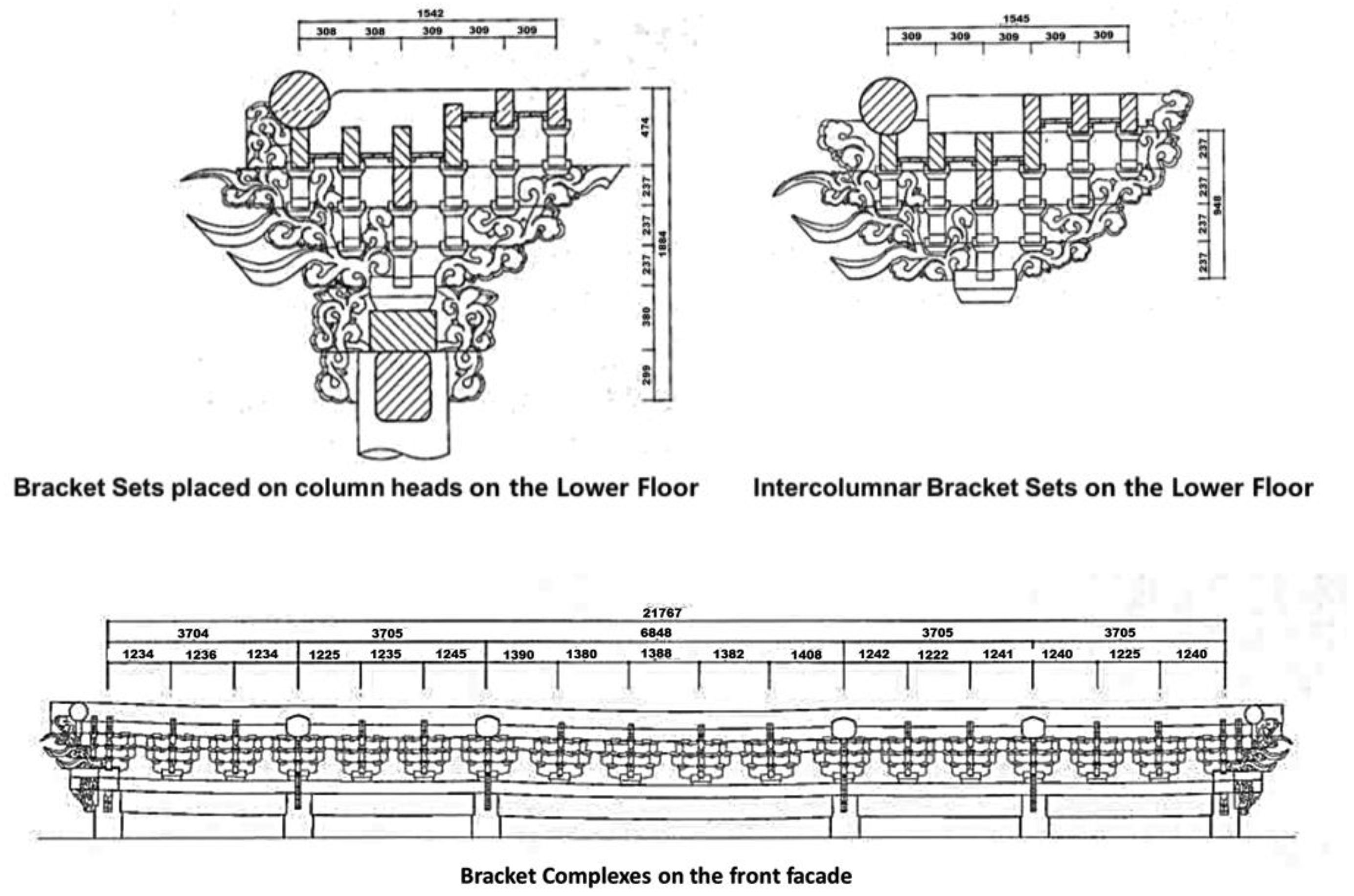 Buildings 13 02069 g006
