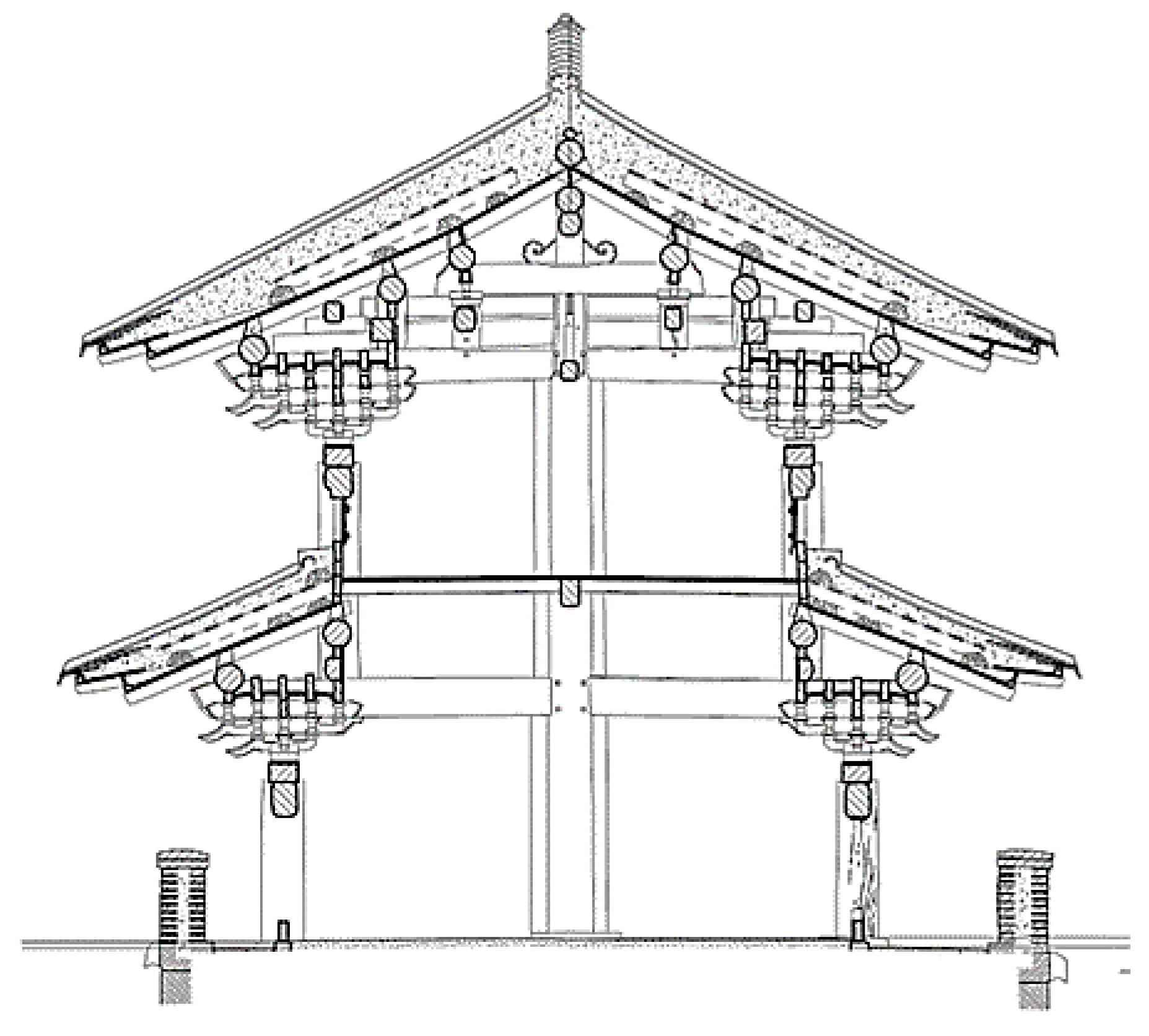 Buildings 13 02069 g008