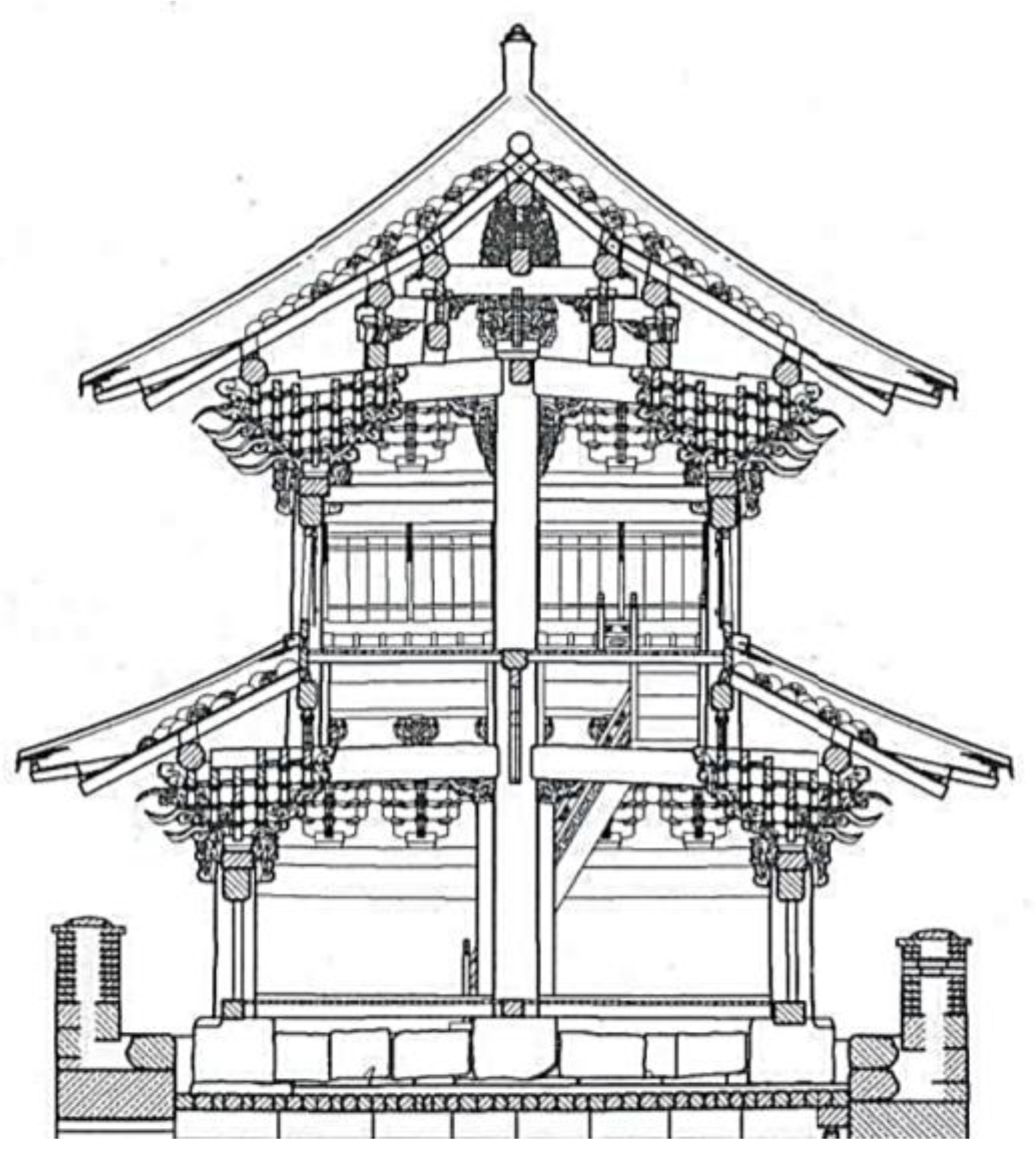 Buildings 13 02069 g009