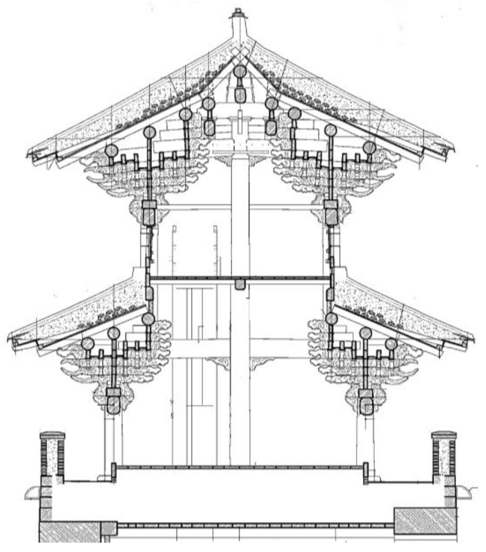 Buildings 13 02069 g010