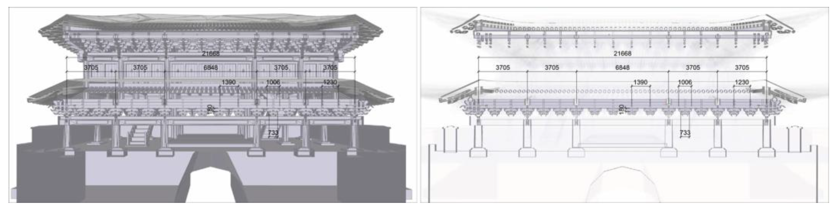 Buildings 13 02069 g011