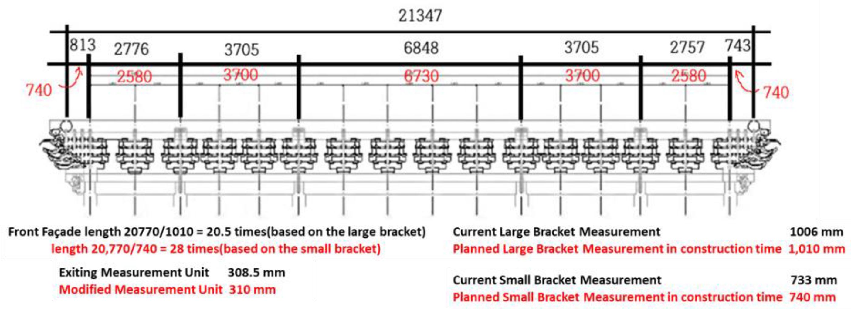 Buildings 13 02069 g013