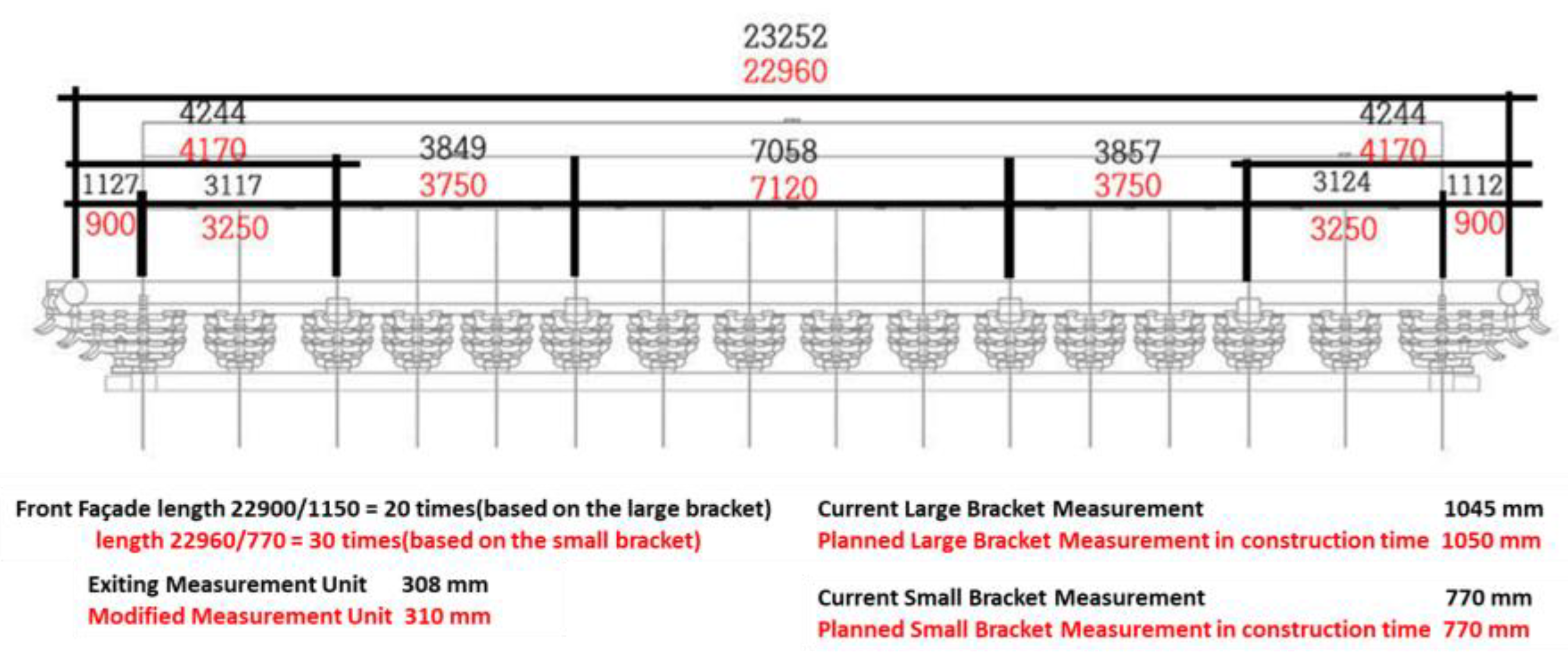 Buildings 13 02069 g014