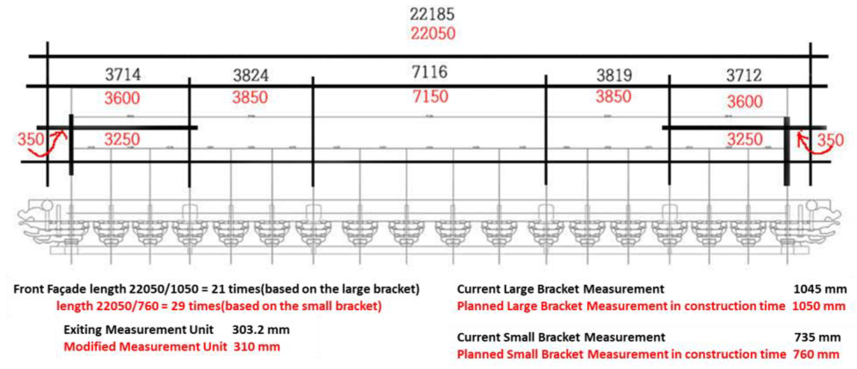Buildings 13 02069 g015