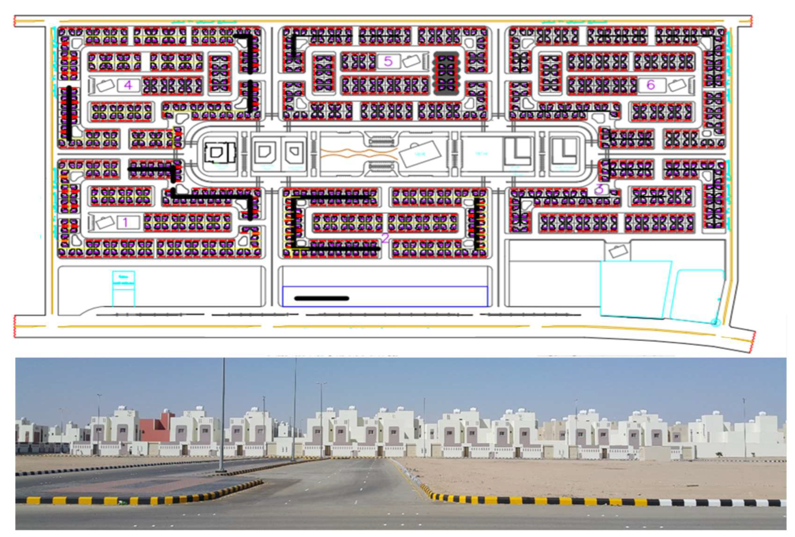 Buildings 13 02071 g012