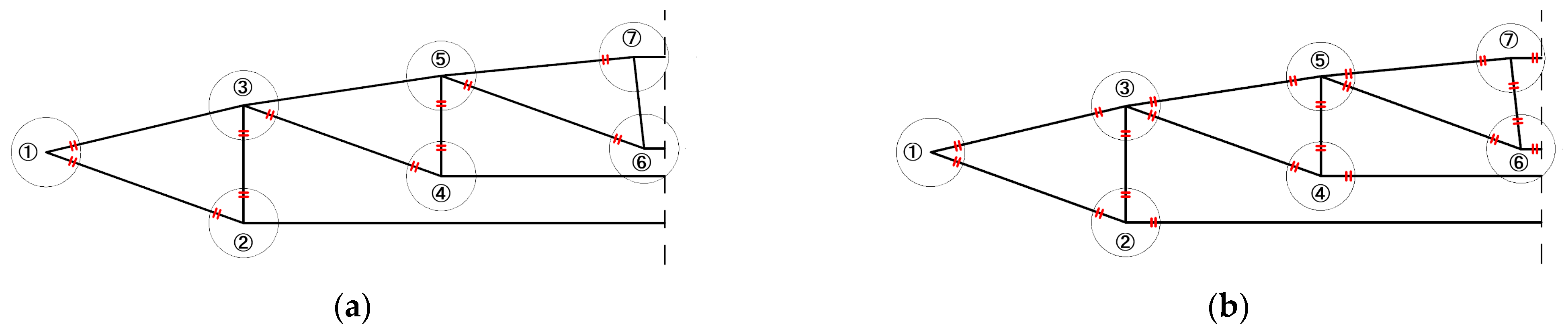 Buildings 13 02072 g002