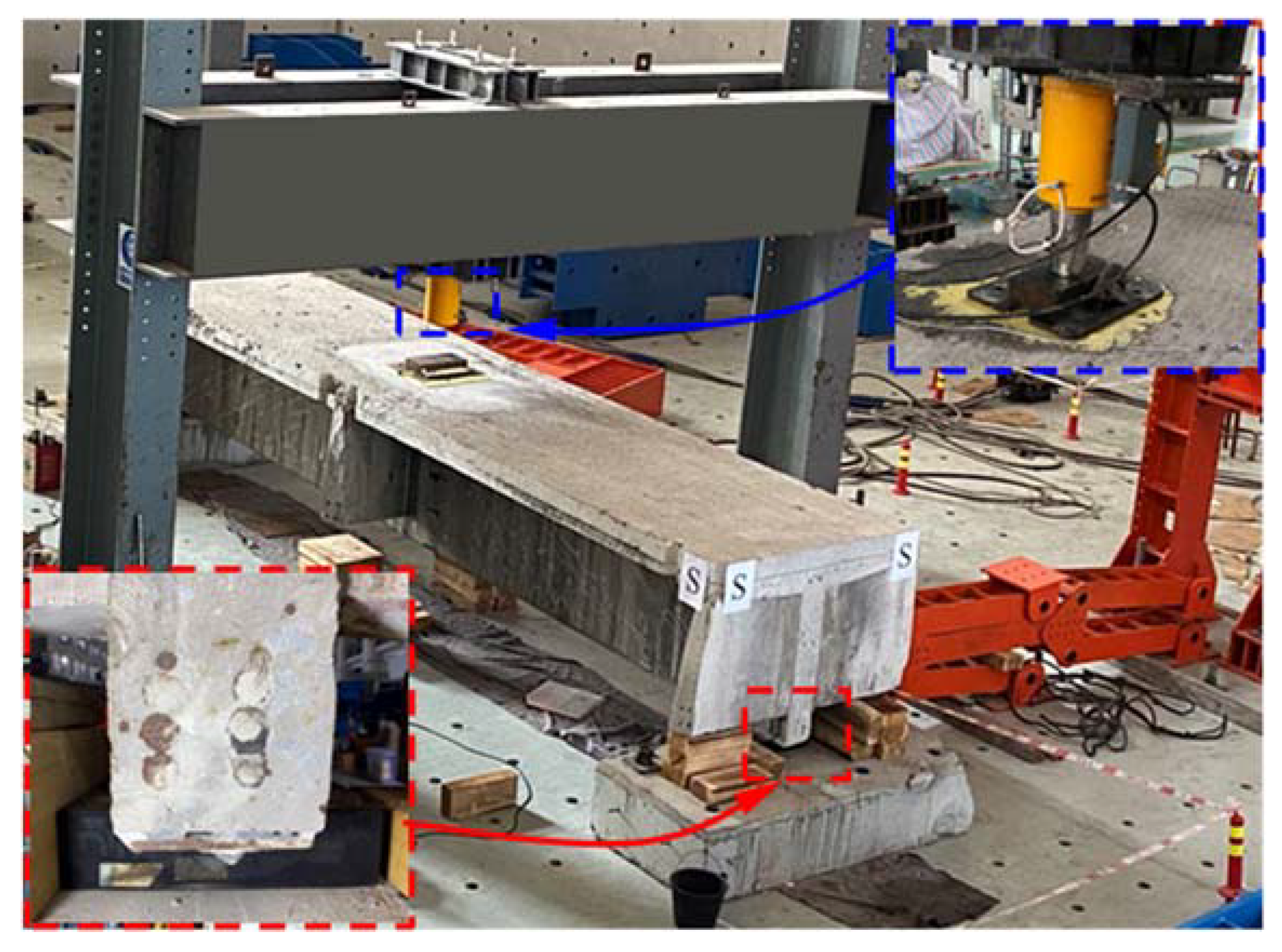 Buildings 13 02075 g003