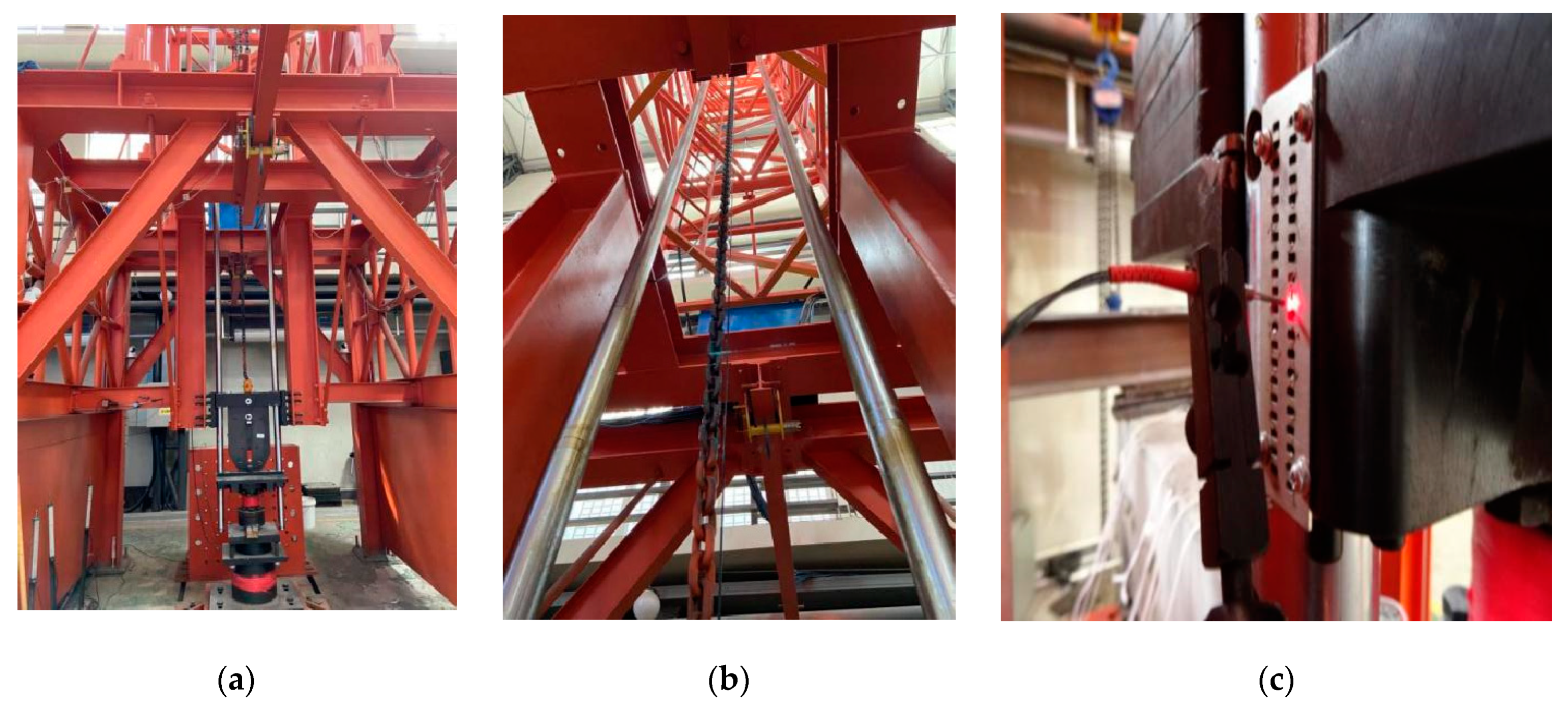 Buildings 13 02076 g005