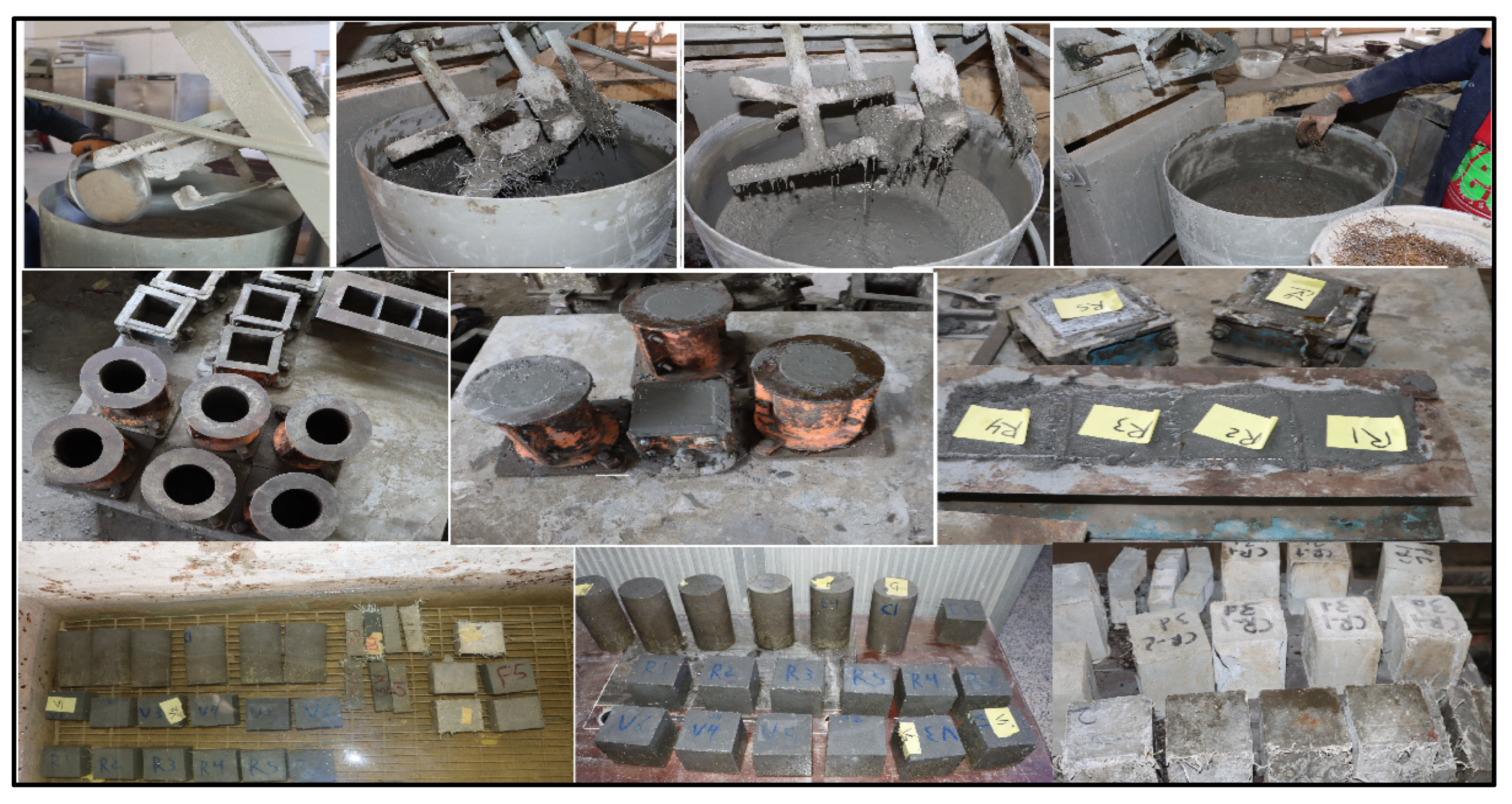 Buildings 13 02078 g006