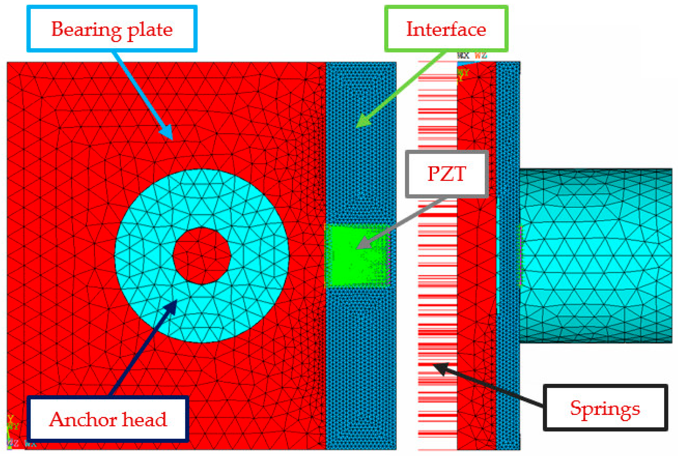 Buildings 13 02079 g017
