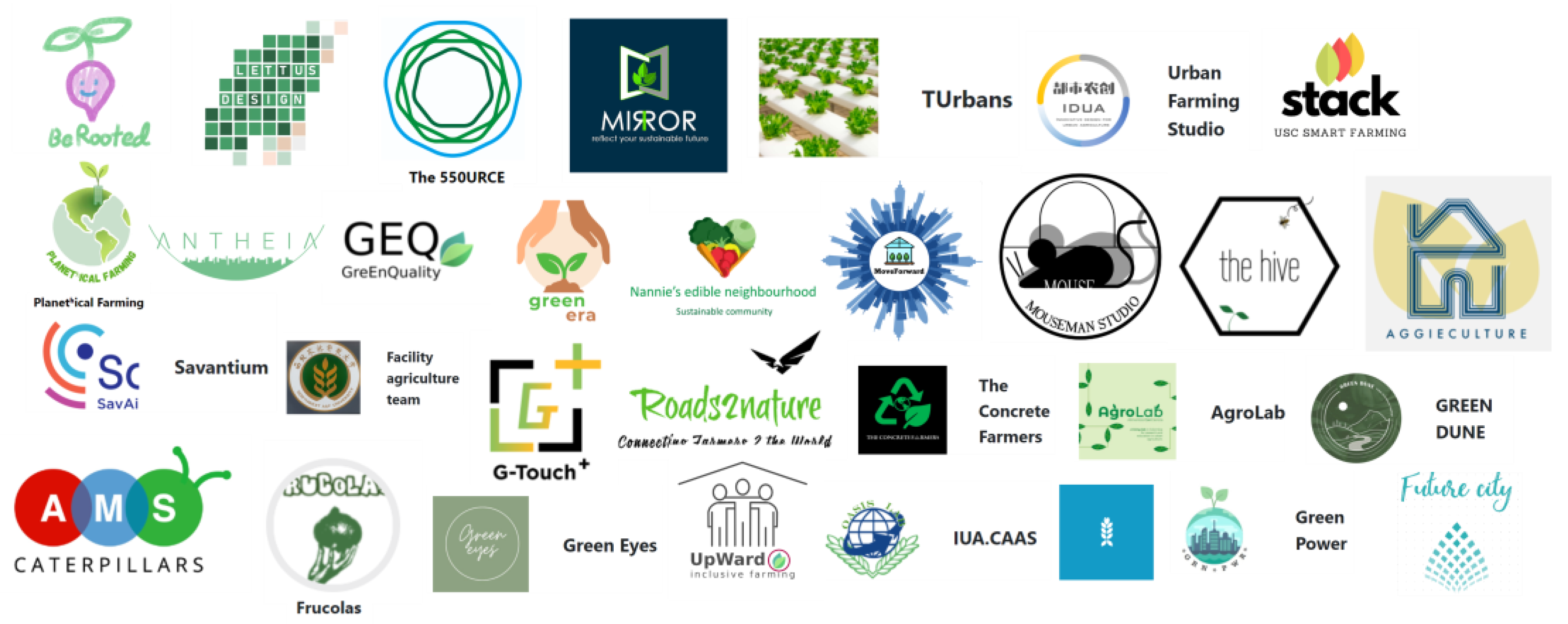 Buildings 13 02081 g010