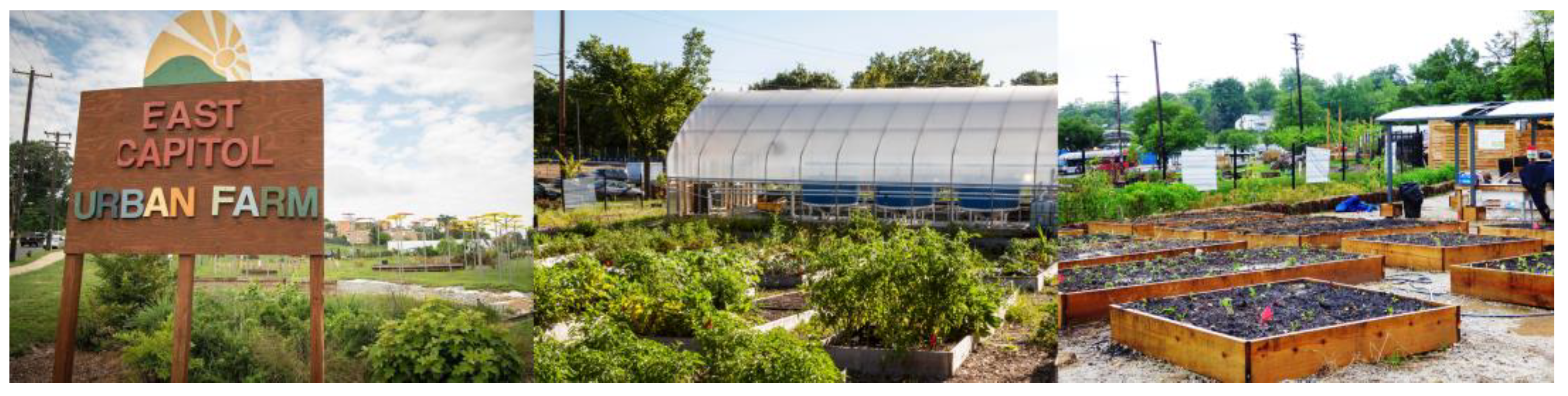 Buildings 13 02081 g011