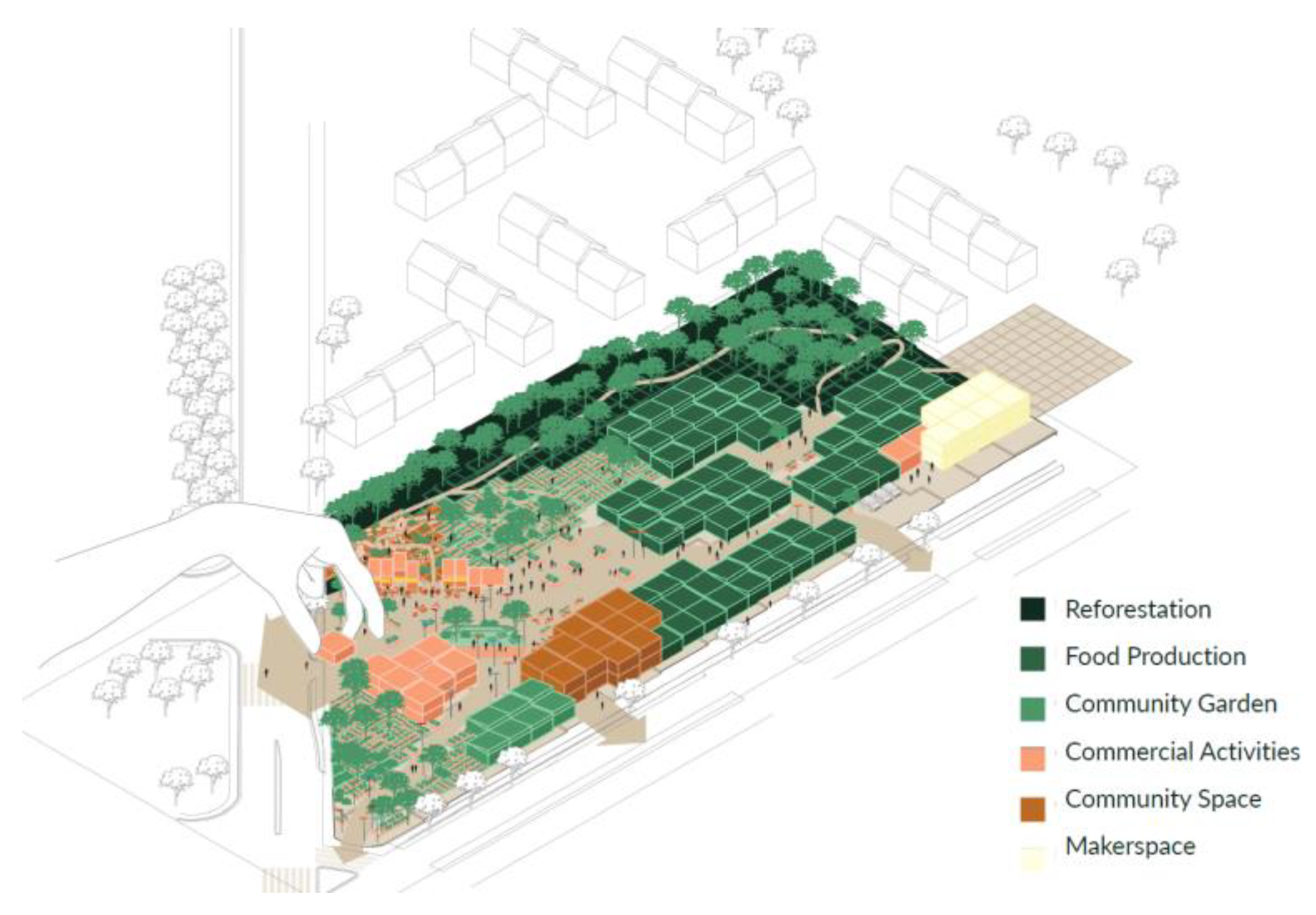 Buildings 13 02081 g012