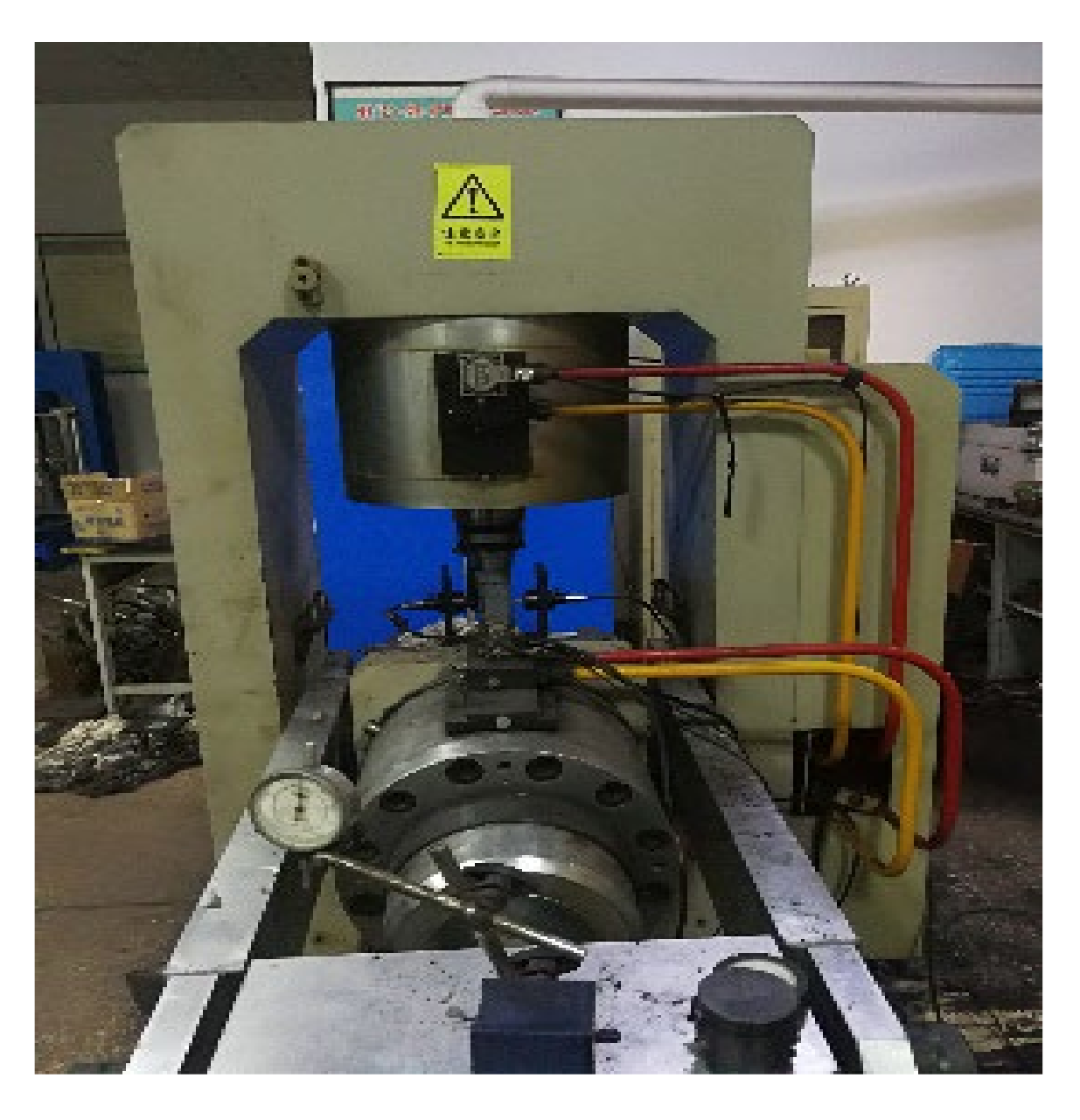 Buildings 13 02082 g003