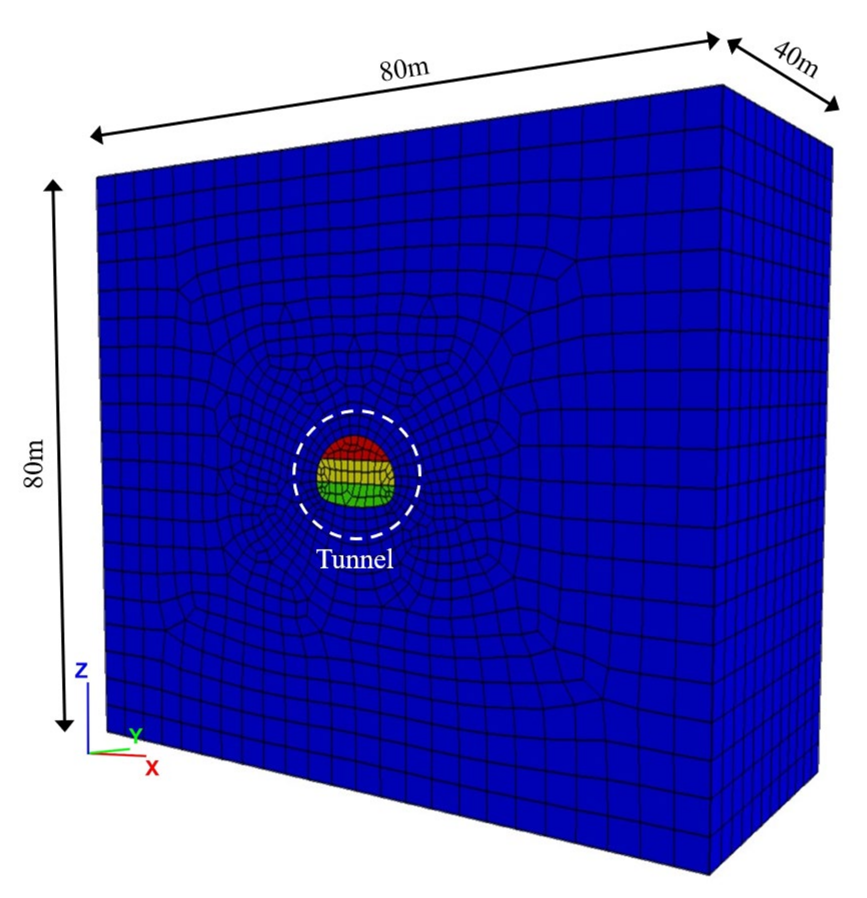 Buildings 13 02082 g014