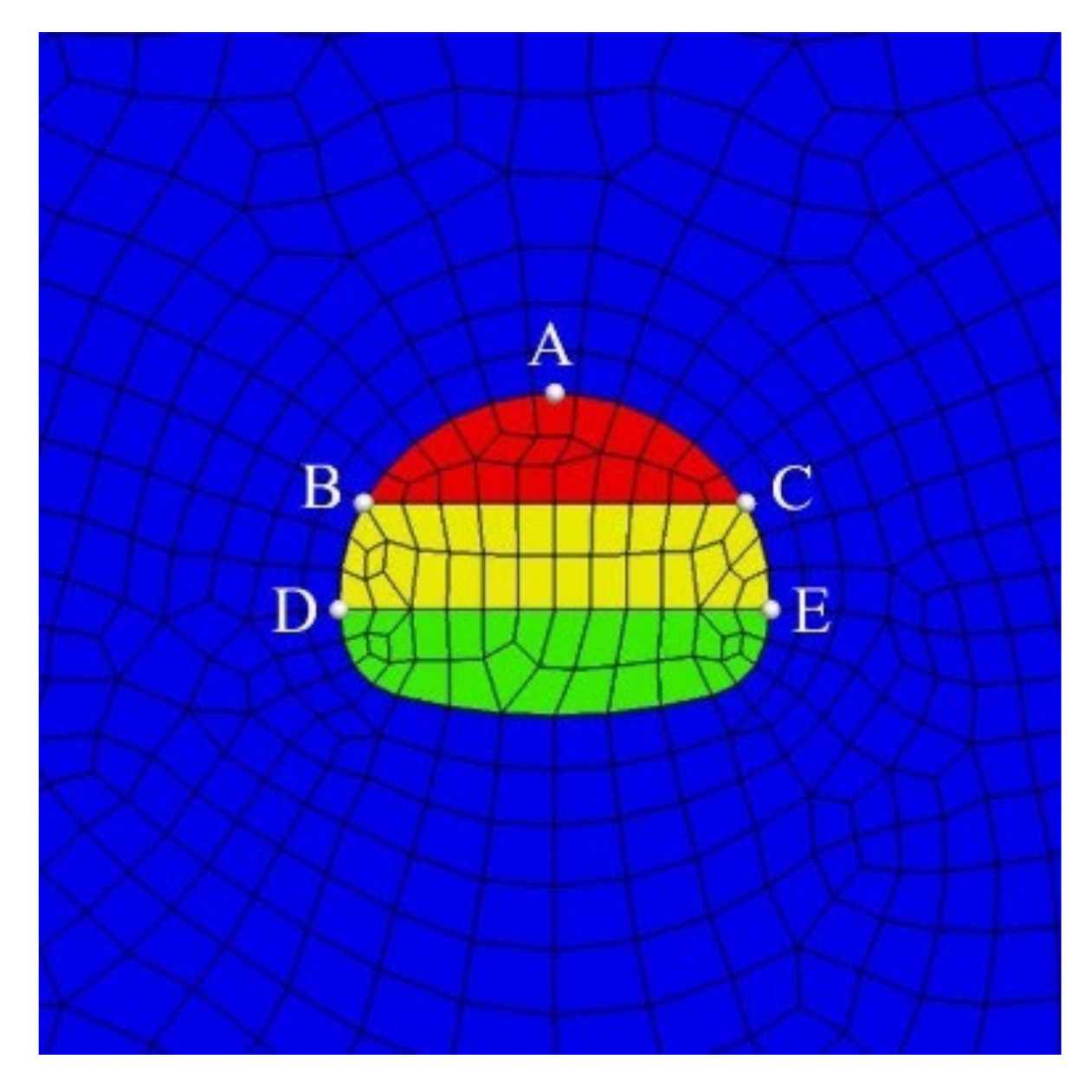 Buildings 13 02082 g016