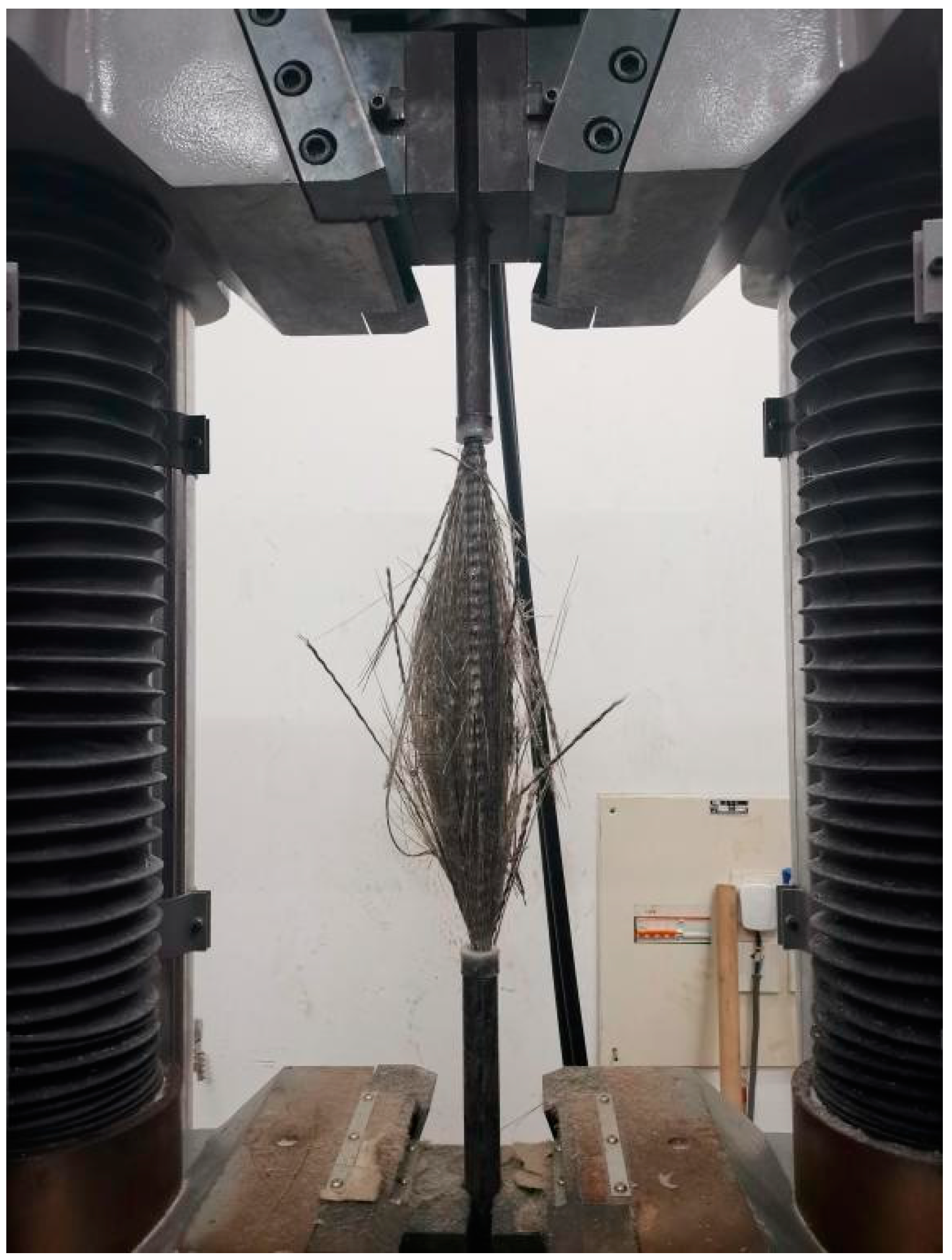 Buildings 13 02083 g001