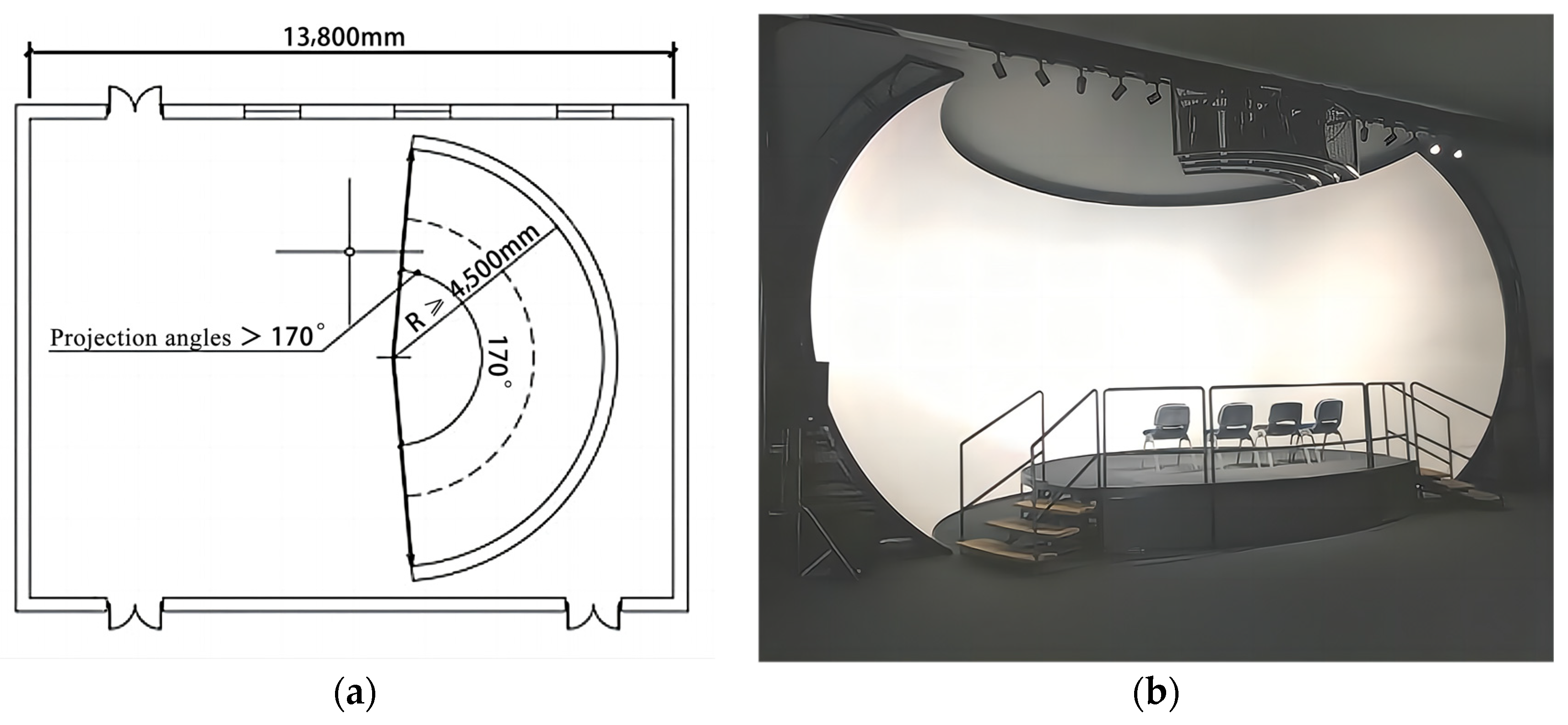 Buildings 13 02086 g002