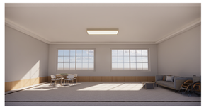 Buildings 13 02086 i019