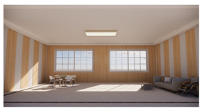 Buildings 13 02086 i022