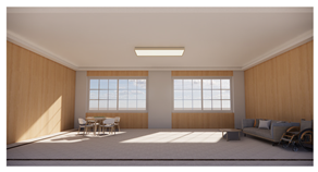 Buildings 13 02086 i023